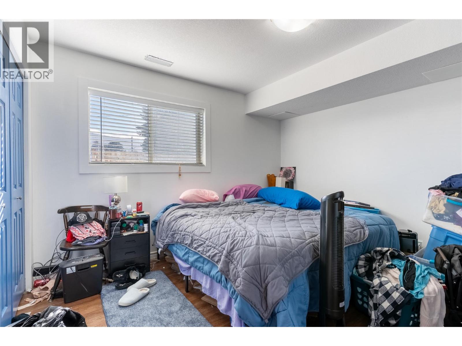 881 Evergreen Place, Kamloops, British Columbia  V2B 5M7 - Photo 21 - 10377048