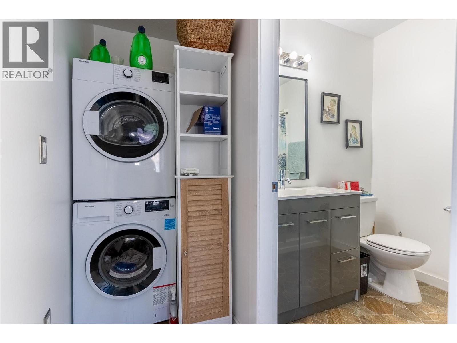 881 Evergreen Place, Kamloops, British Columbia  V2B 5M7 - Photo 22 - 10377048