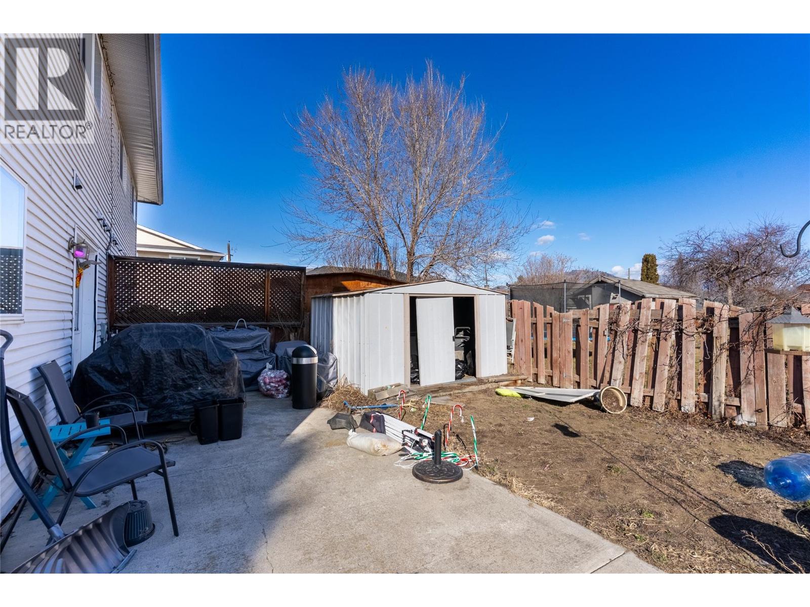 881 Evergreen Place, Kamloops, British Columbia  V2B 5M7 - Photo 24 - 10377048