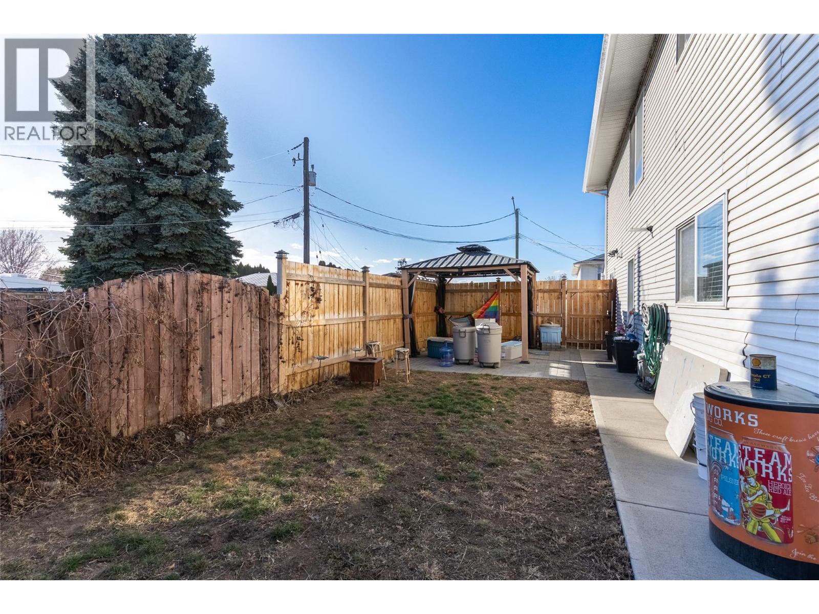 881 Evergreen Place, Kamloops, British Columbia  V2B 5M7 - Photo 25 - 10377048