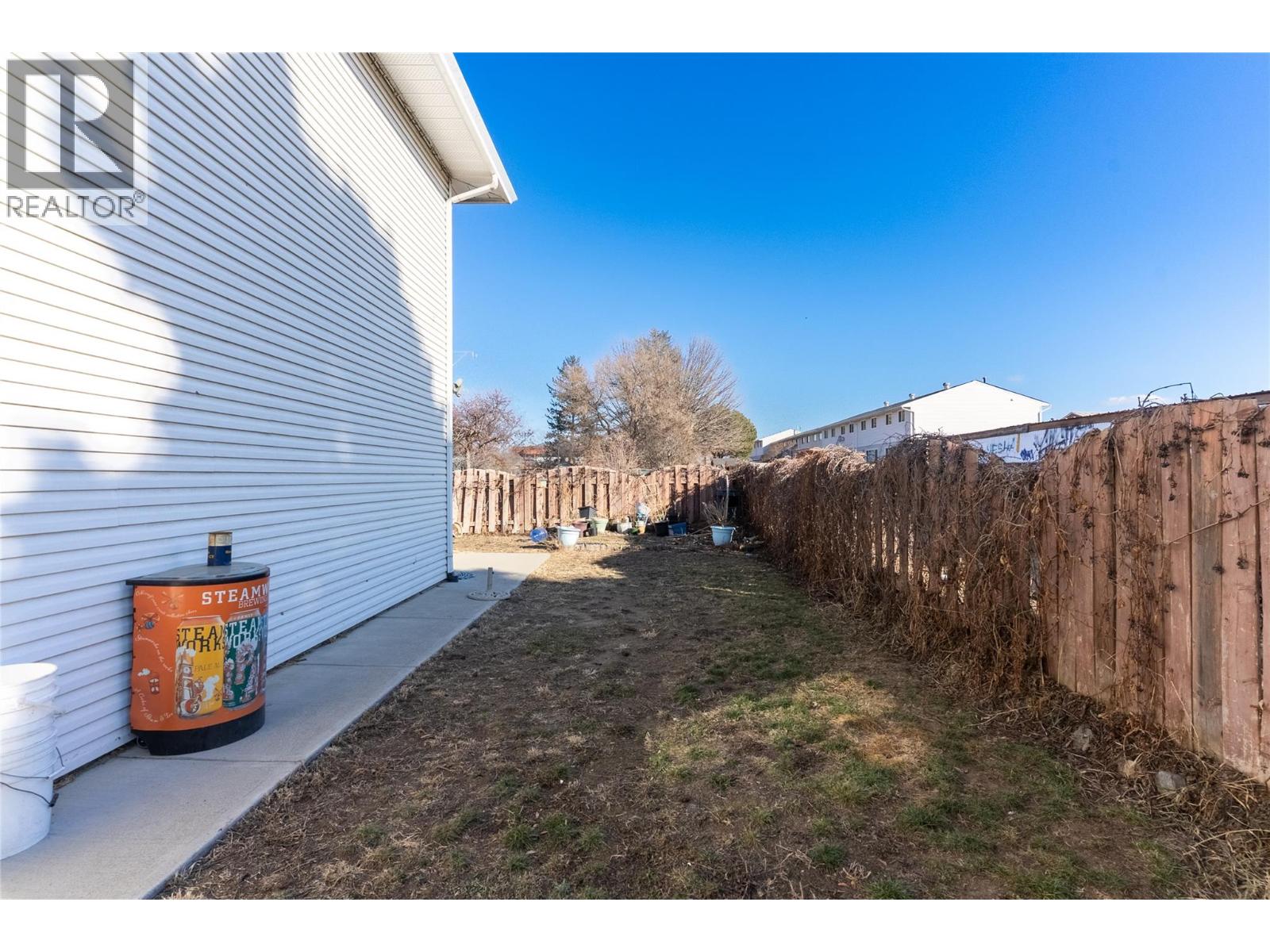 881 Evergreen Place, Kamloops, British Columbia  V2B 5M7 - Photo 26 - 10377048