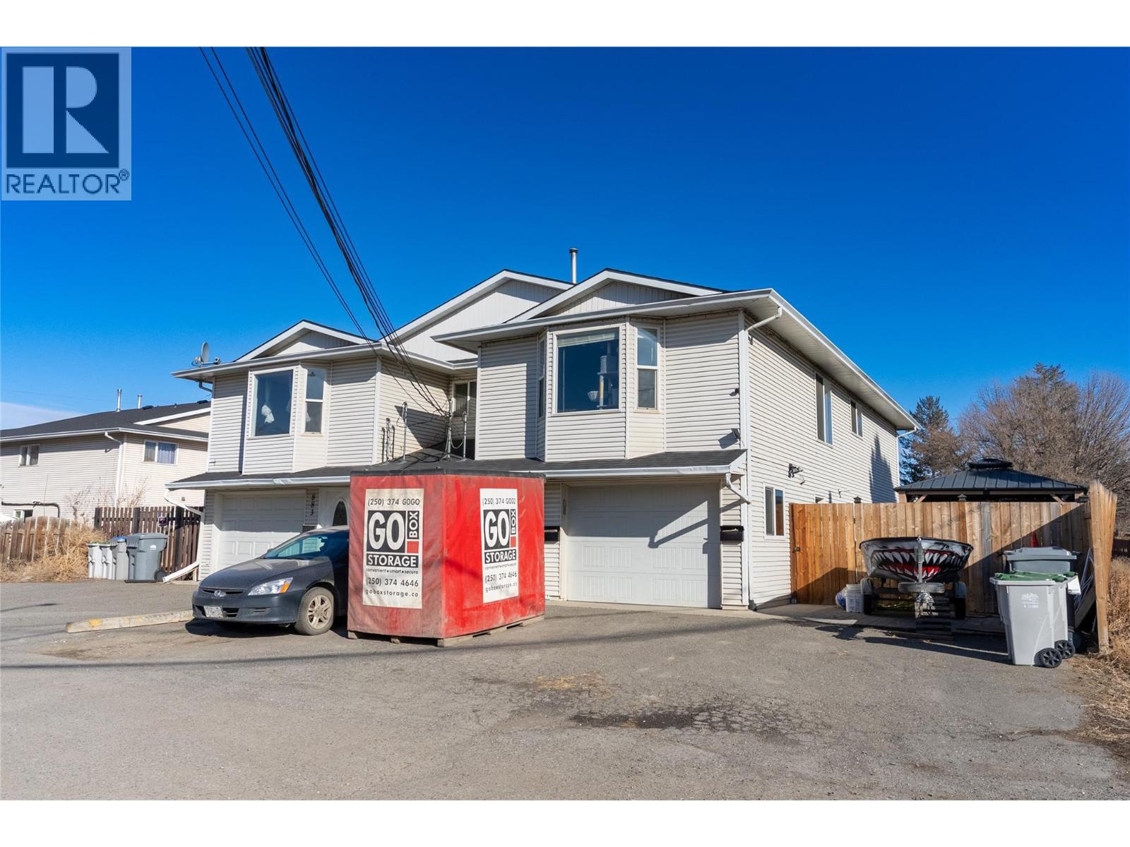 881 Evergreen Place, Kamloops, British Columbia  V2B 5M7 - Photo 27 - 10377048