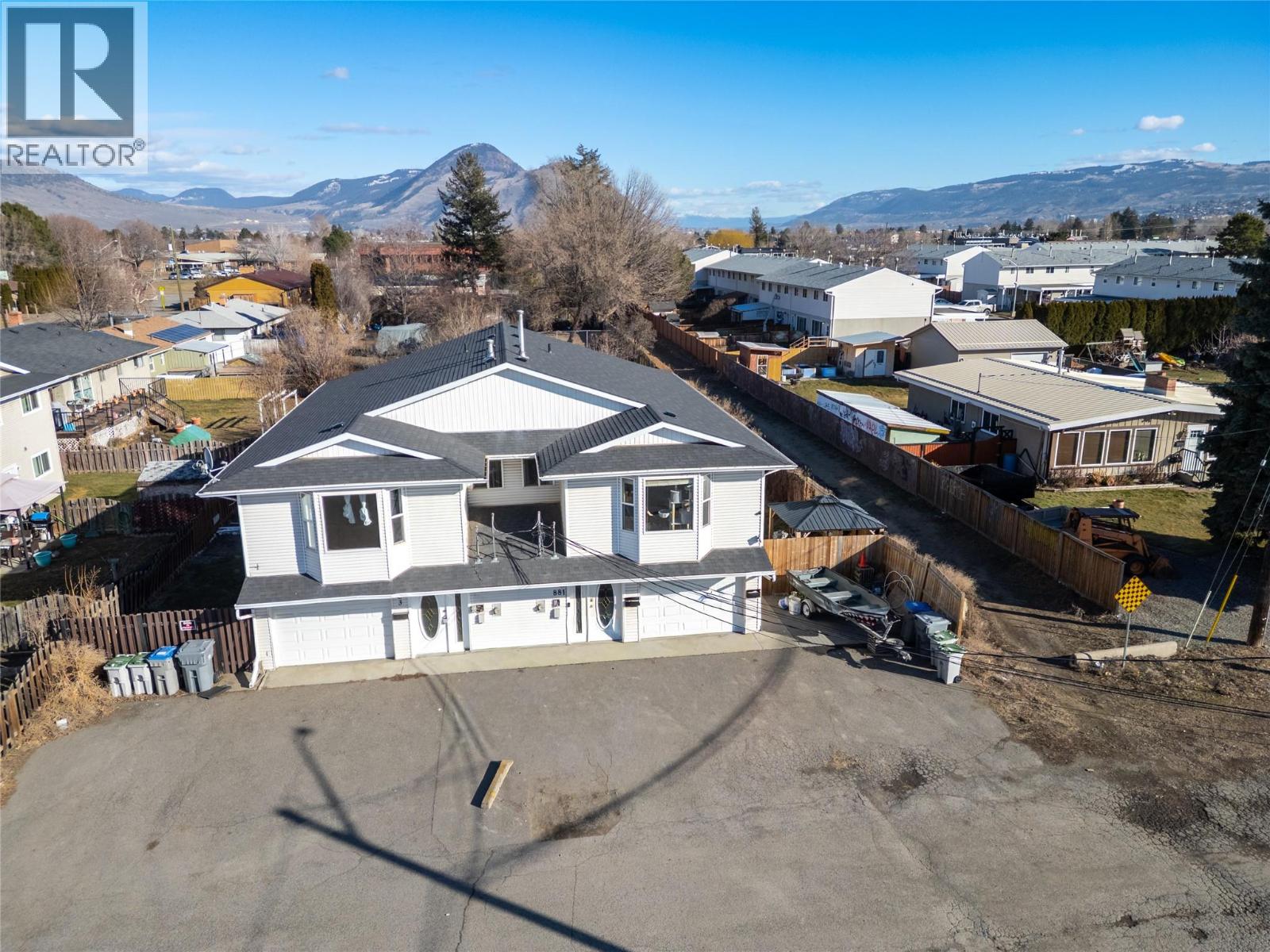 881 Evergreen Place, Kamloops, British Columbia  V2B 5M7 - Photo 30 - 10377048