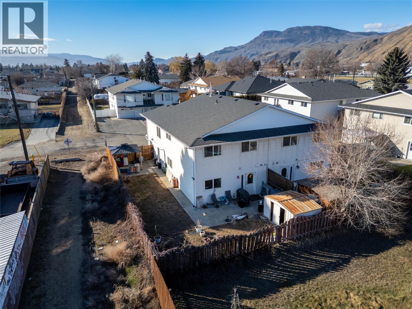 881 Evergreen Place, Kamloops, British Columbia  V2B 5M7 - Photo 31 - 10377048