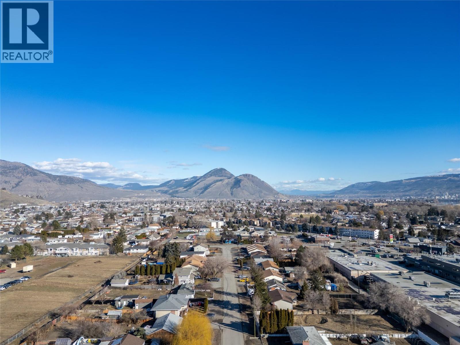 881 Evergreen Place, Kamloops, British Columbia  V2B 5M7 - Photo 33 - 10377048