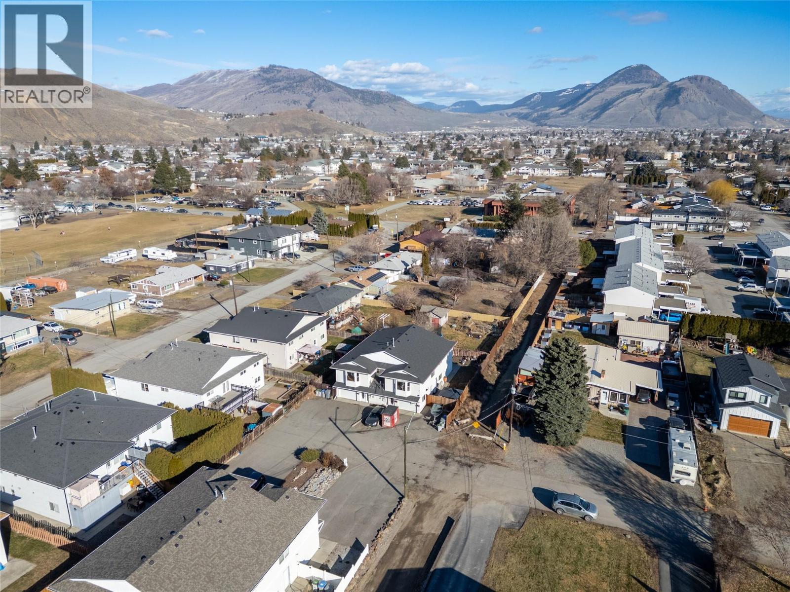 881 Evergreen Place, Kamloops, British Columbia  V2B 5M7 - Photo 35 - 10377048