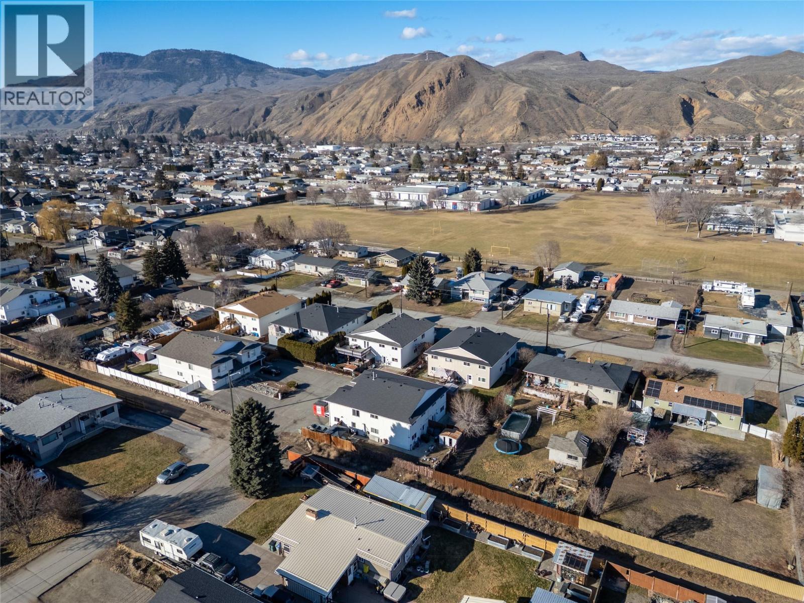 881 Evergreen Place, Kamloops, British Columbia  V2B 5M7 - Photo 36 - 10377048