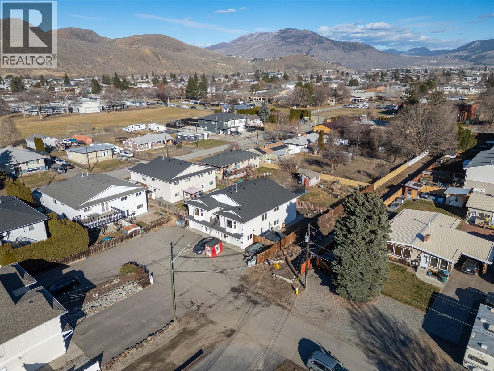 881 Evergreen Place, Kamloops, British Columbia  V2B 5M7 - Photo 37 - 10377048