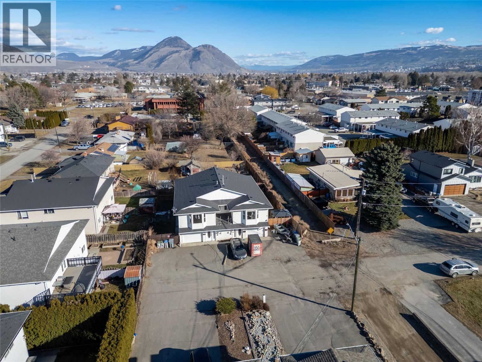 881 Evergreen Place, Kamloops, British Columbia  V2B 5M7 - Photo 38 - 10377048