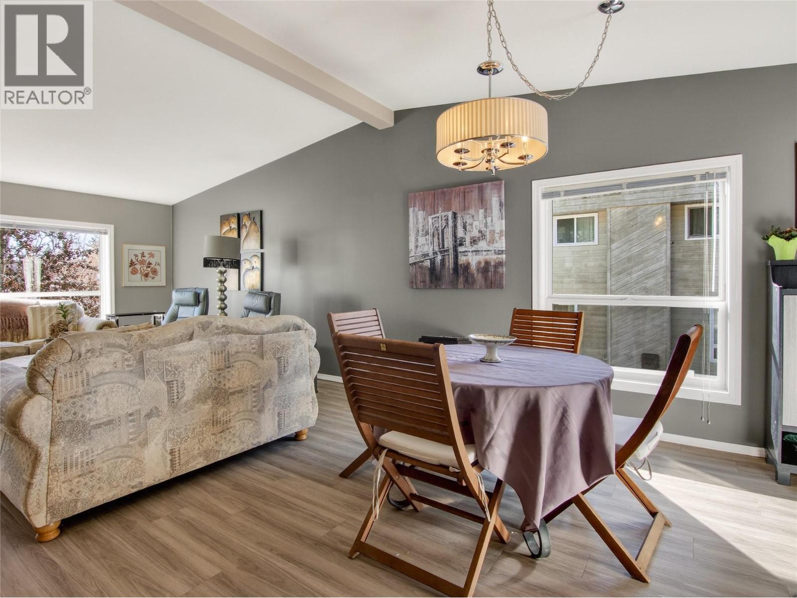 797 Eckhardt Avenue E, Penticton, British Columbia  V2A 2A5 - Photo 11 - 10377202