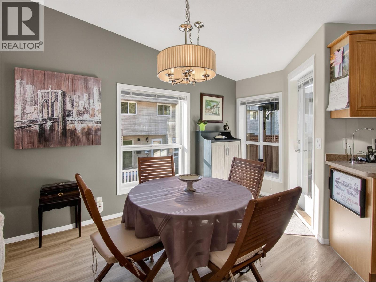 797 Eckhardt Avenue E, Penticton, British Columbia  V2A 2A5 - Photo 12 - 10377202