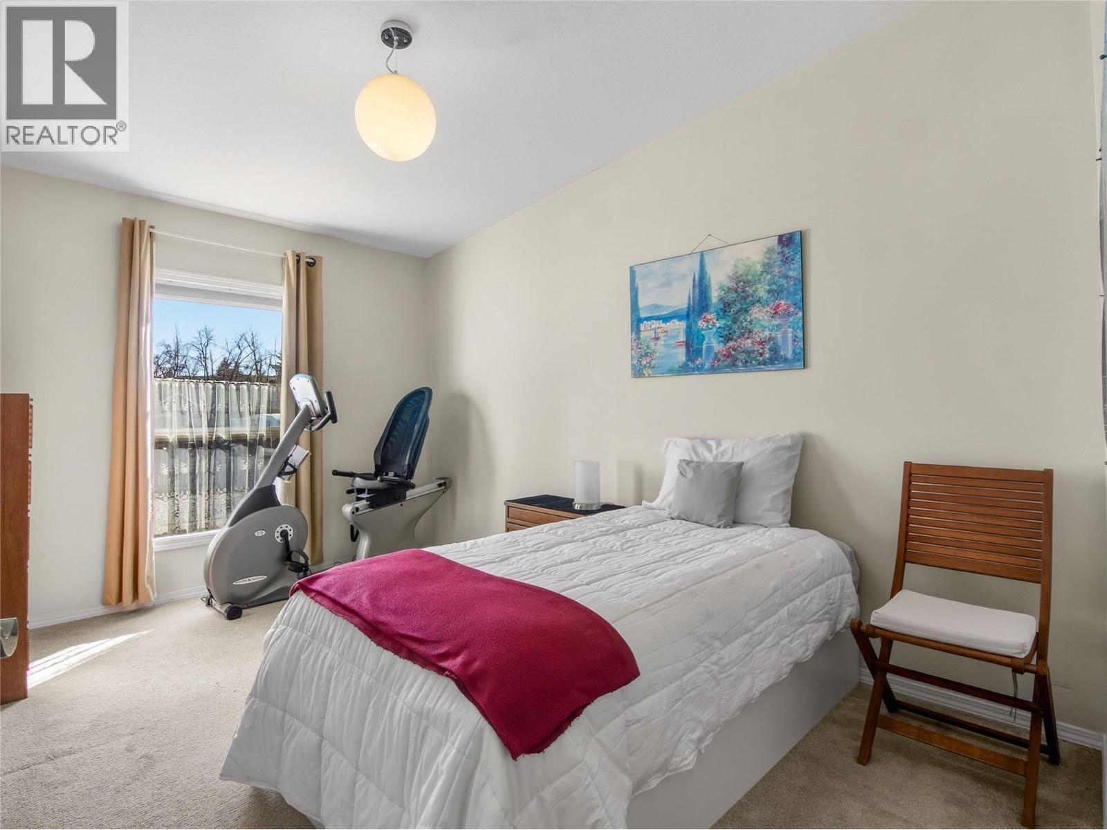 797 Eckhardt Avenue E, Penticton, British Columbia  V2A 2A5 - Photo 15 - 10377202