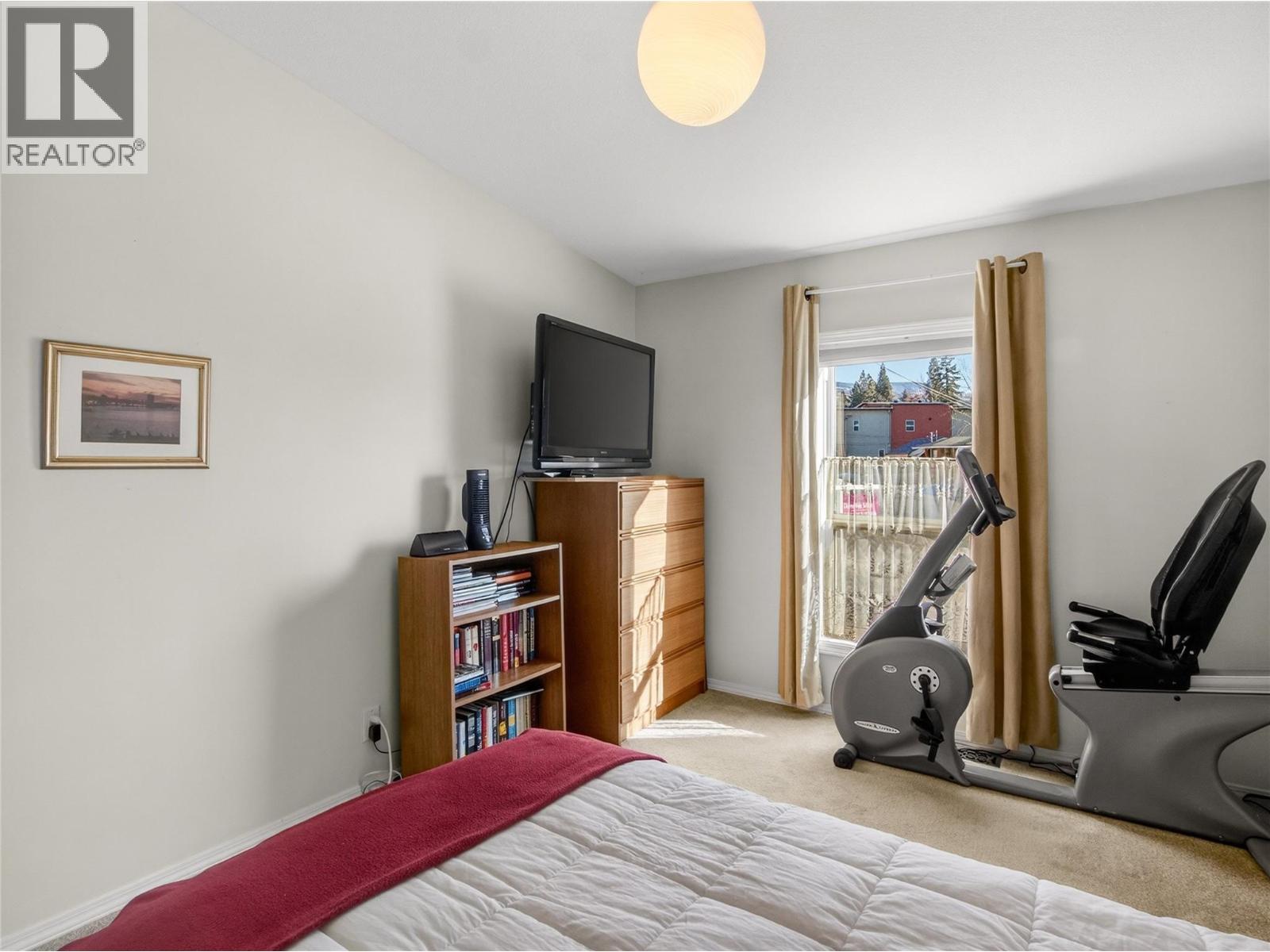 797 Eckhardt Avenue E, Penticton, British Columbia  V2A 2A5 - Photo 17 - 10377202