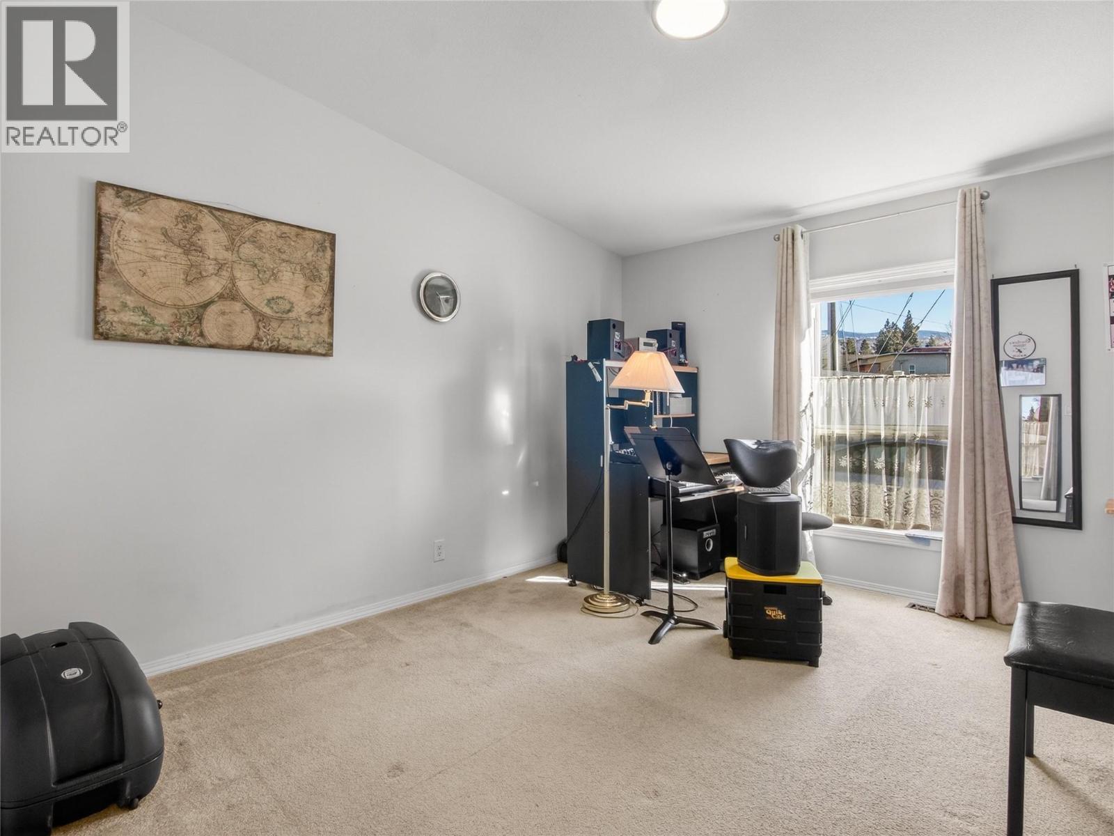 797 Eckhardt Avenue E, Penticton, British Columbia  V2A 2A5 - Photo 20 - 10377202