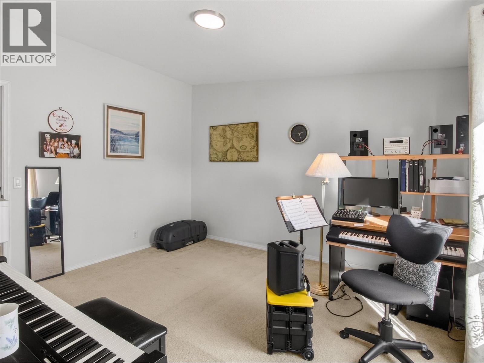 797 Eckhardt Avenue E, Penticton, British Columbia  V2A 2A5 - Photo 21 - 10377202