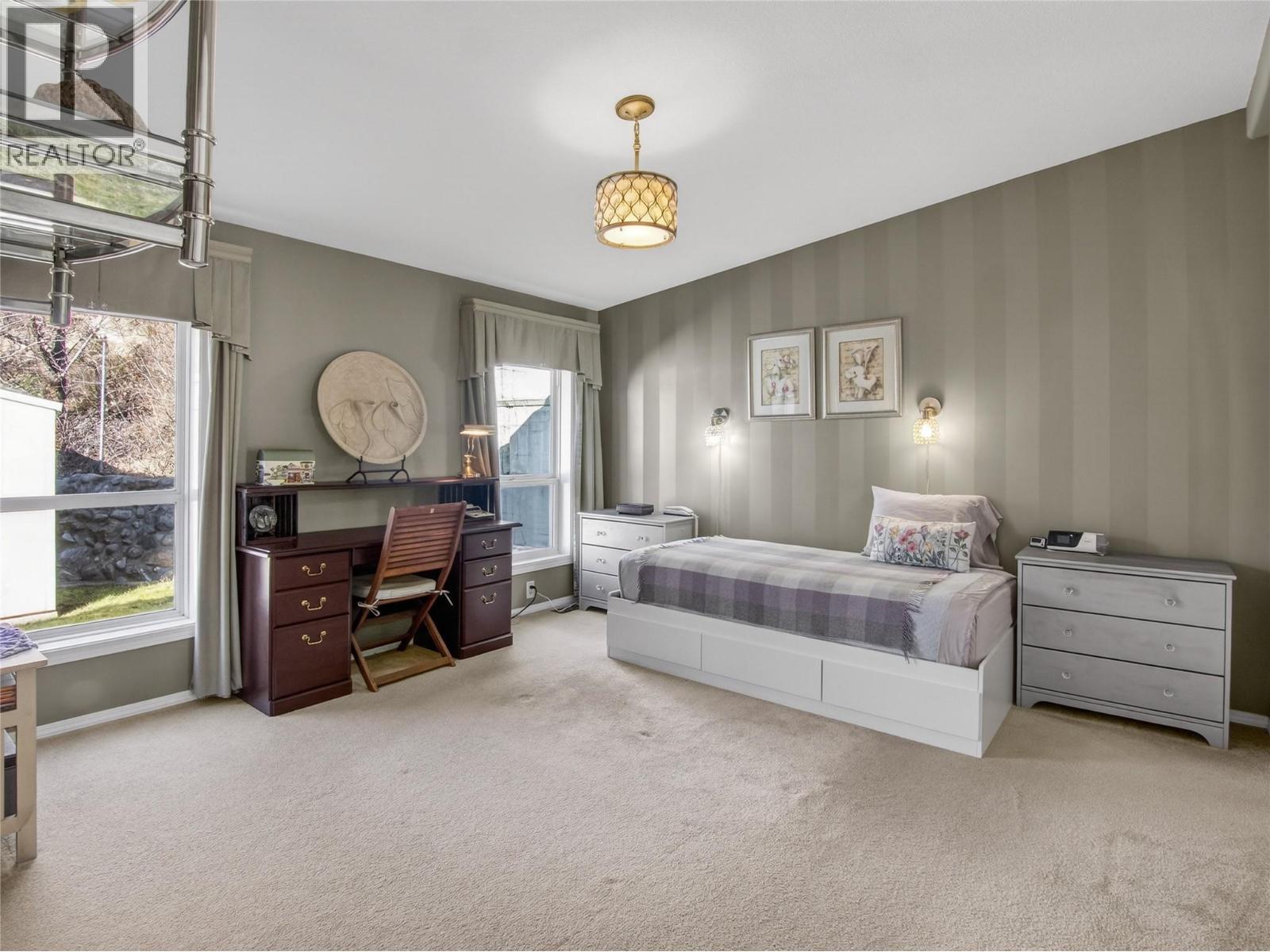 797 Eckhardt Avenue E, Penticton, British Columbia  V2A 2A5 - Photo 22 - 10377202