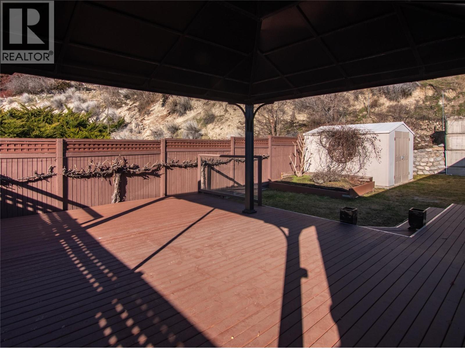 797 Eckhardt Avenue E, Penticton, British Columbia  V2A 2A5 - Photo 27 - 10377202