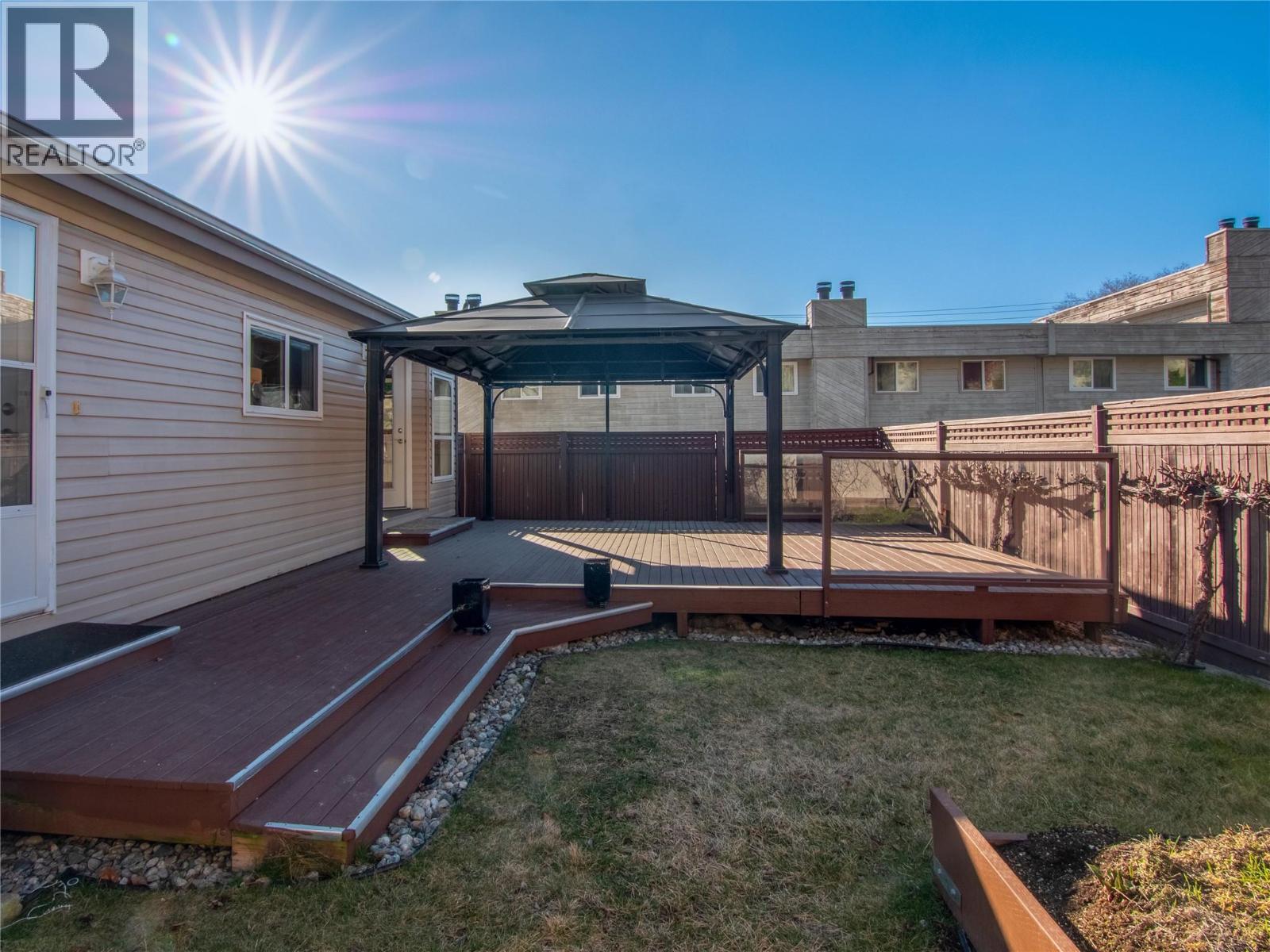 797 Eckhardt Avenue E, Penticton, British Columbia  V2A 2A5 - Photo 29 - 10377202