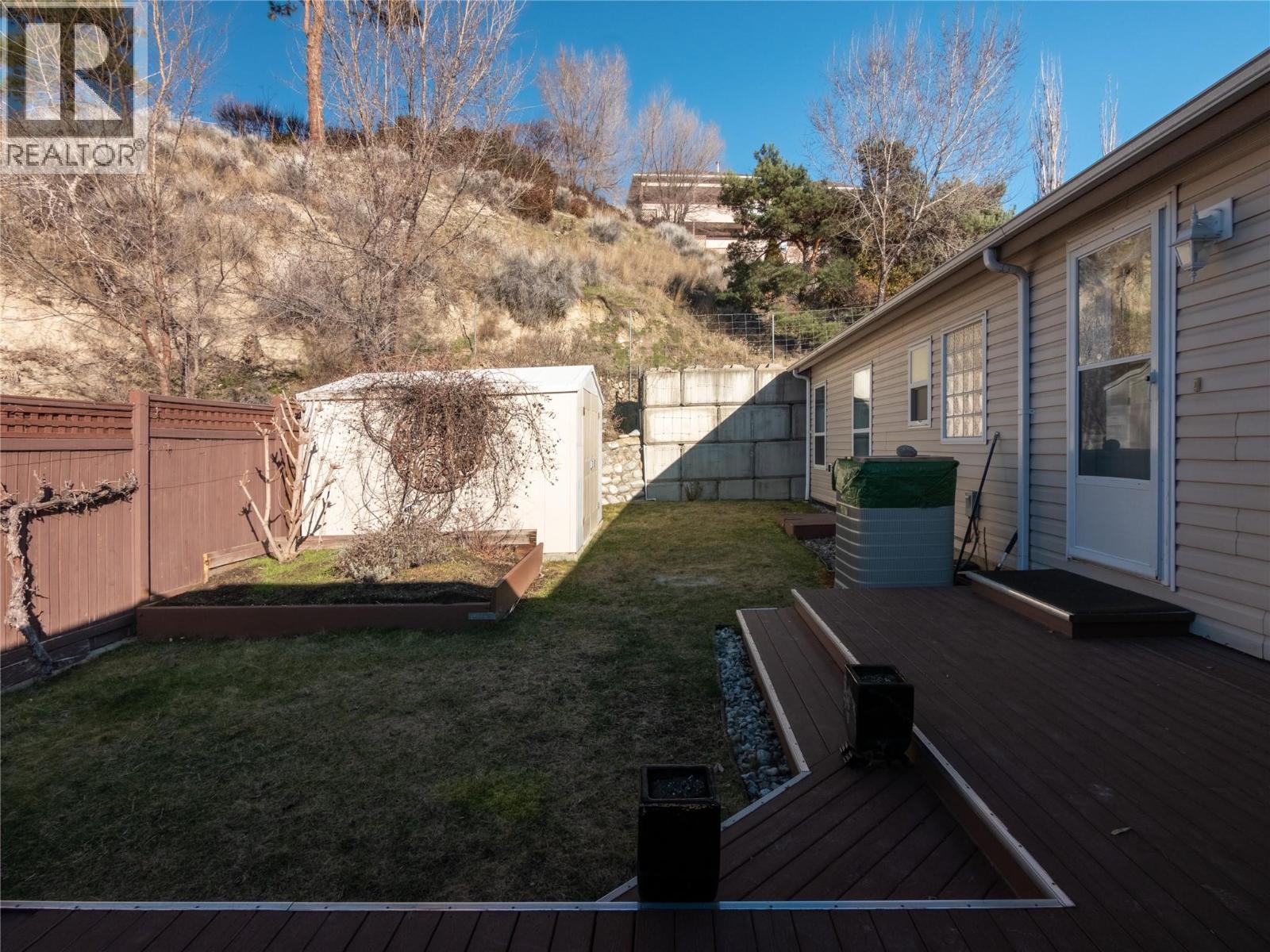 797 Eckhardt Avenue E, Penticton, British Columbia  V2A 2A5 - Photo 31 - 10377202