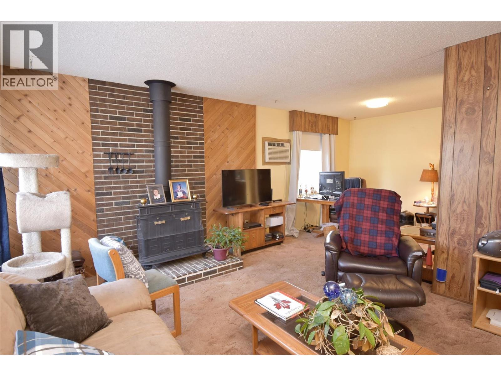 2004 20 Avenue, Vernon, British Columbia  V1T 7J6 - Photo 13 - 10376553