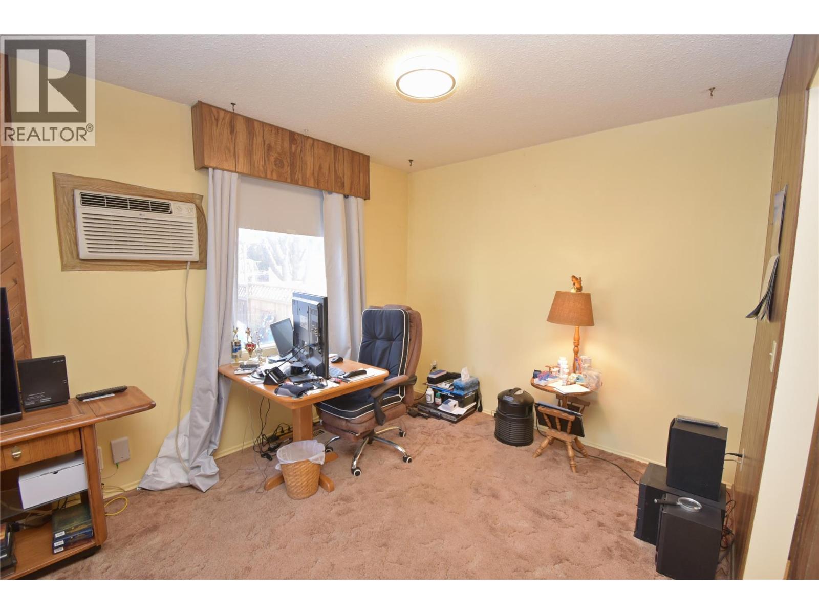 2004 20 Avenue, Vernon, British Columbia  V1T 7J6 - Photo 16 - 10376553