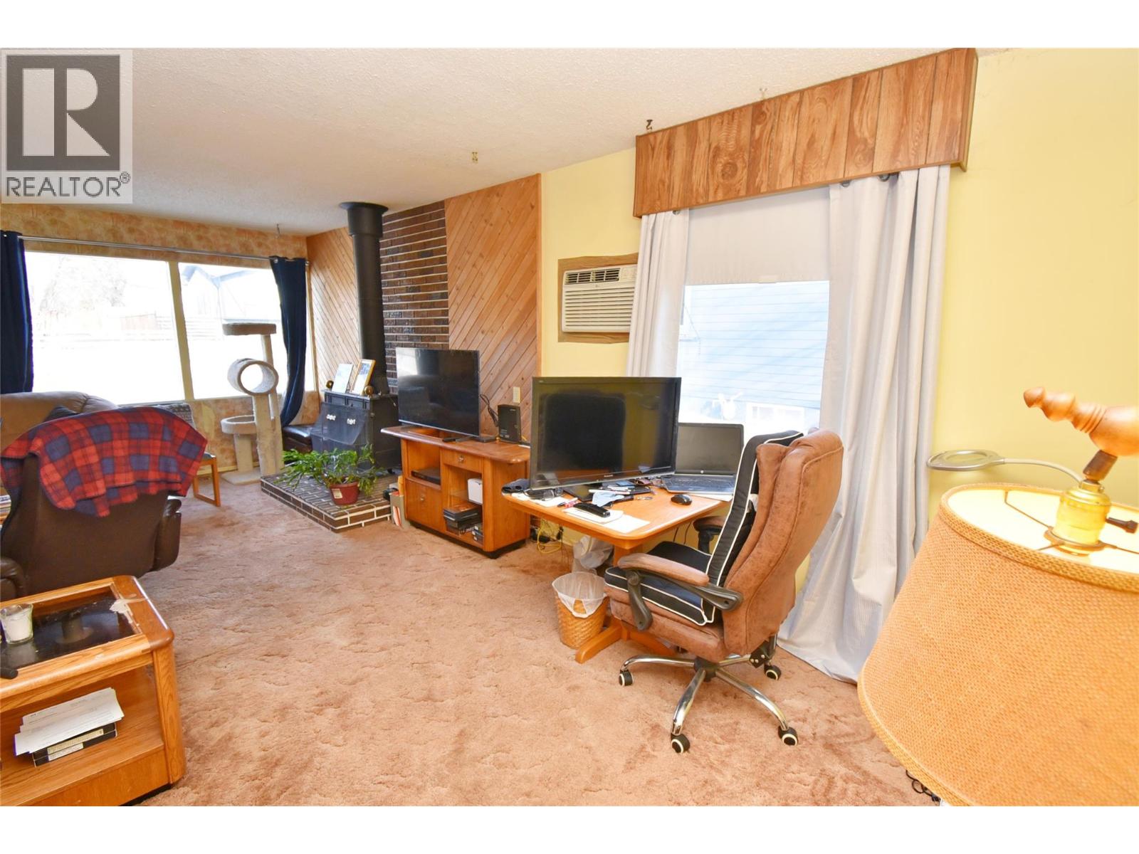 2004 20 Avenue, Vernon, British Columbia  V1T 7J6 - Photo 17 - 10376553