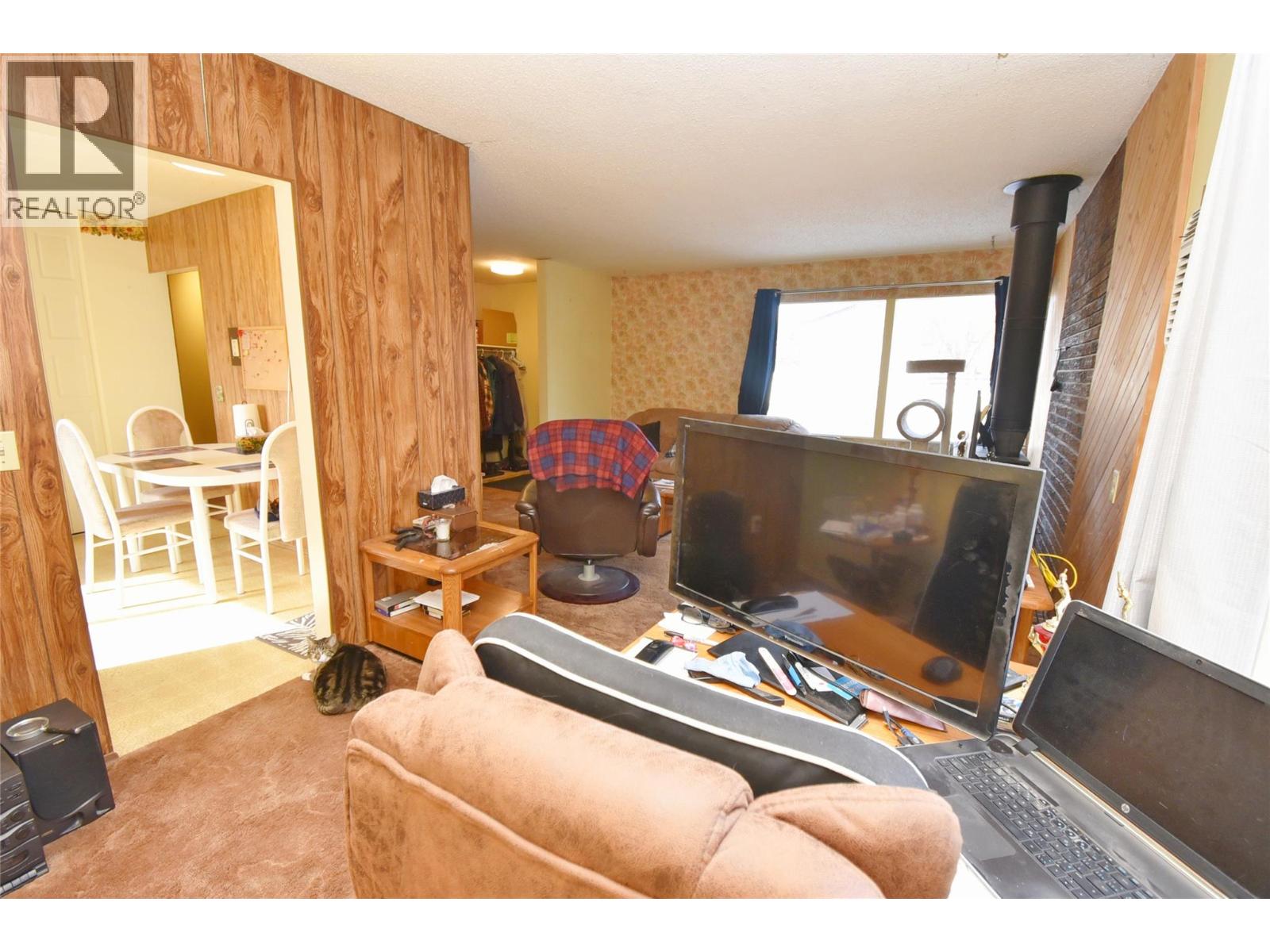 2004 20 Avenue, Vernon, British Columbia  V1T 7J6 - Photo 18 - 10376553