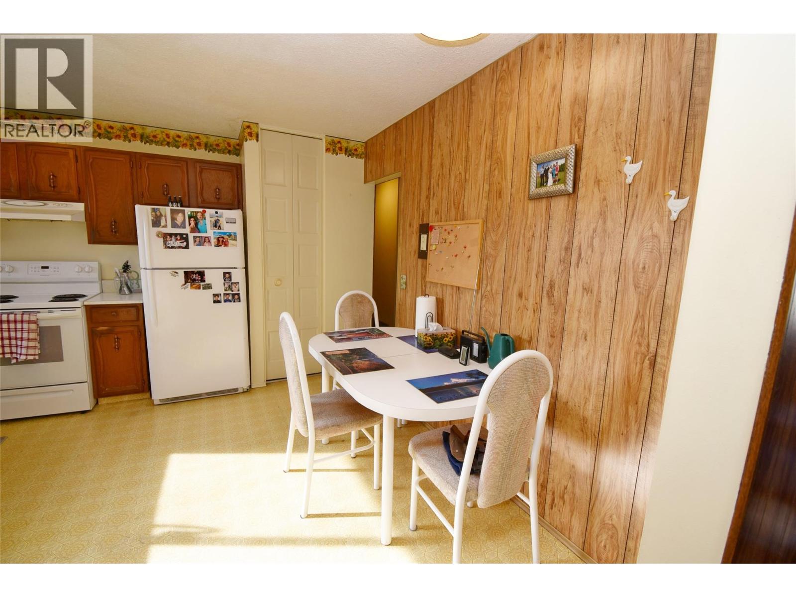 2004 20 Avenue, Vernon, British Columbia  V1T 7J6 - Photo 19 - 10376553