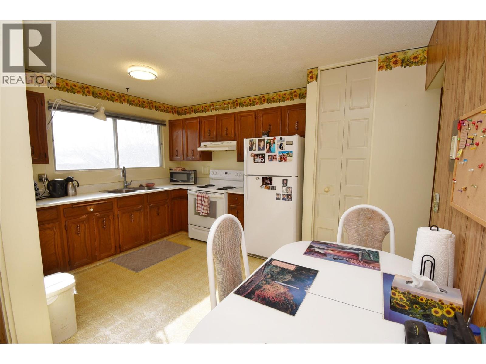 2004 20 Avenue, Vernon, British Columbia  V1T 7J6 - Photo 20 - 10376553