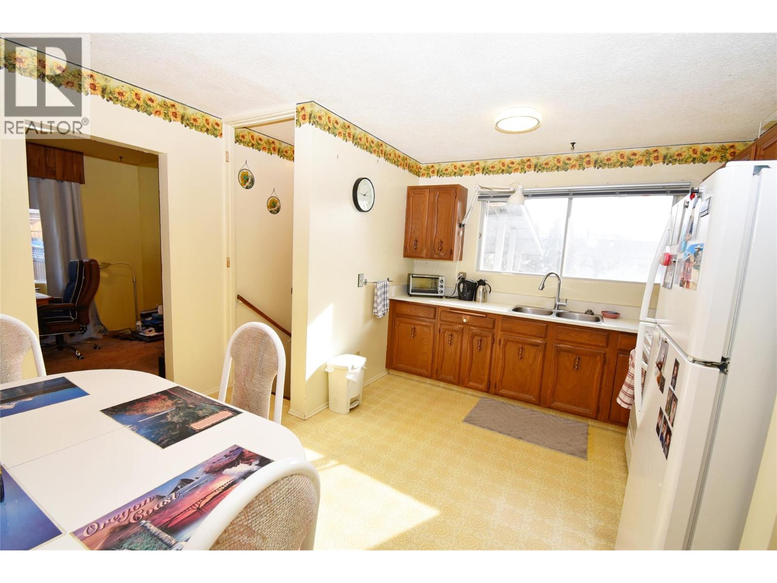 2004 20 Avenue, Vernon, British Columbia  V1T 7J6 - Photo 21 - 10376553