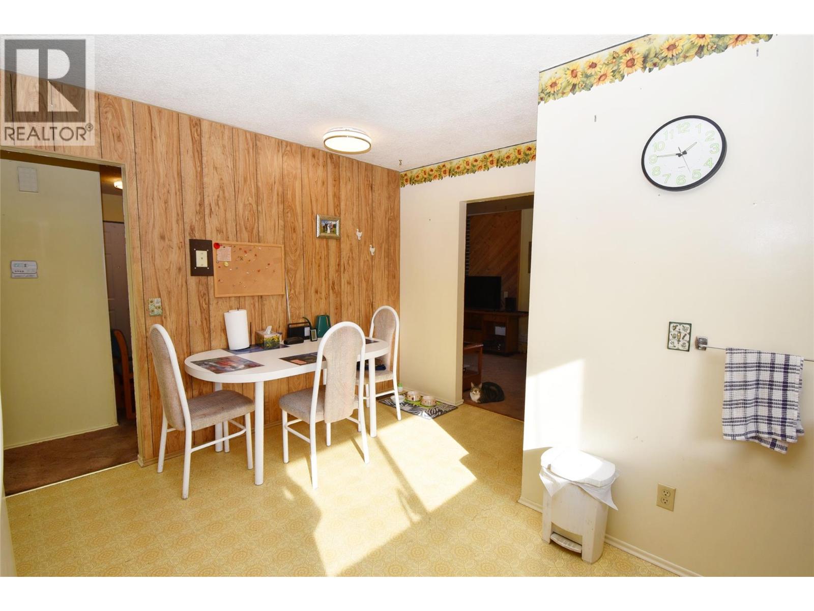 2004 20 Avenue, Vernon, British Columbia  V1T 7J6 - Photo 22 - 10376553