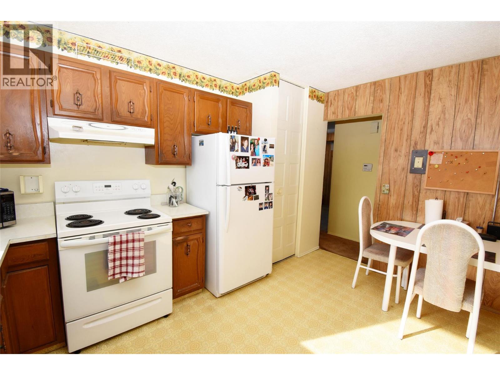 2004 20 Avenue, Vernon, British Columbia  V1T 7J6 - Photo 23 - 10376553