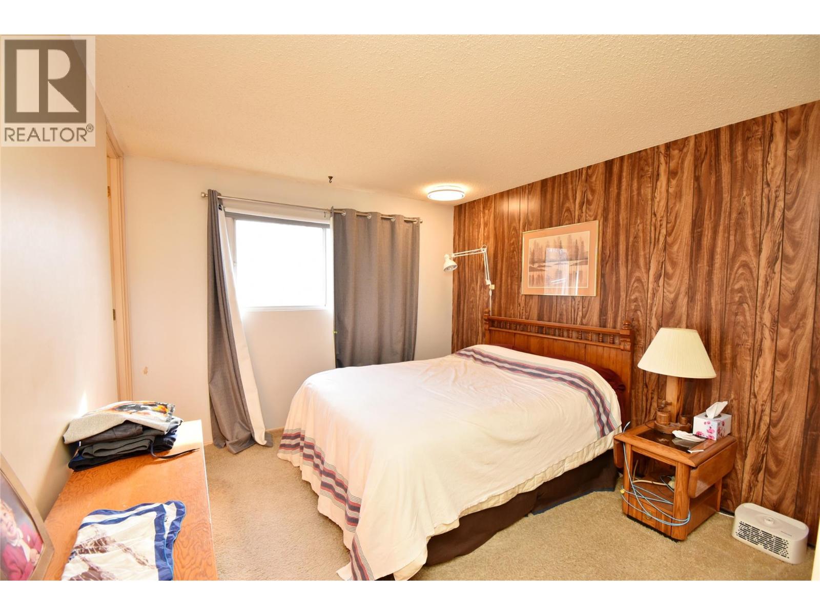 2004 20 Avenue, Vernon, British Columbia  V1T 7J6 - Photo 24 - 10376553