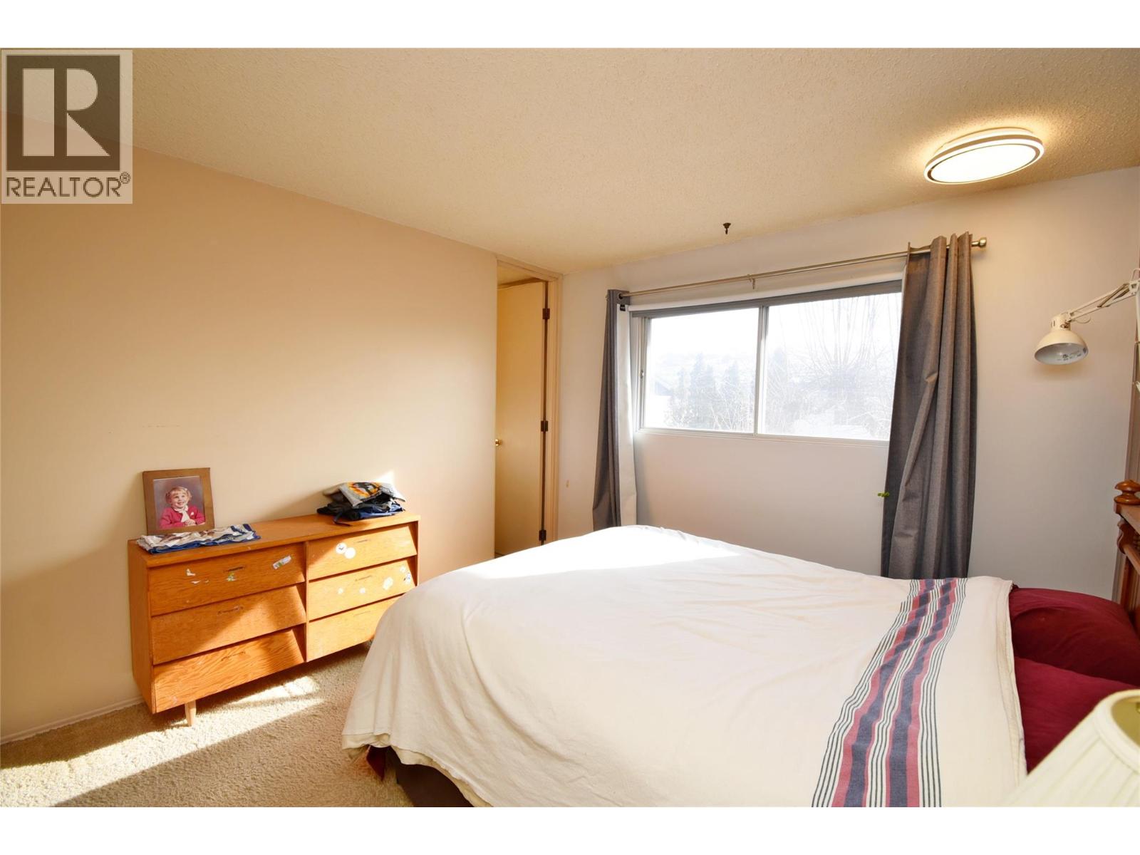 2004 20 Avenue, Vernon, British Columbia  V1T 7J6 - Photo 25 - 10376553