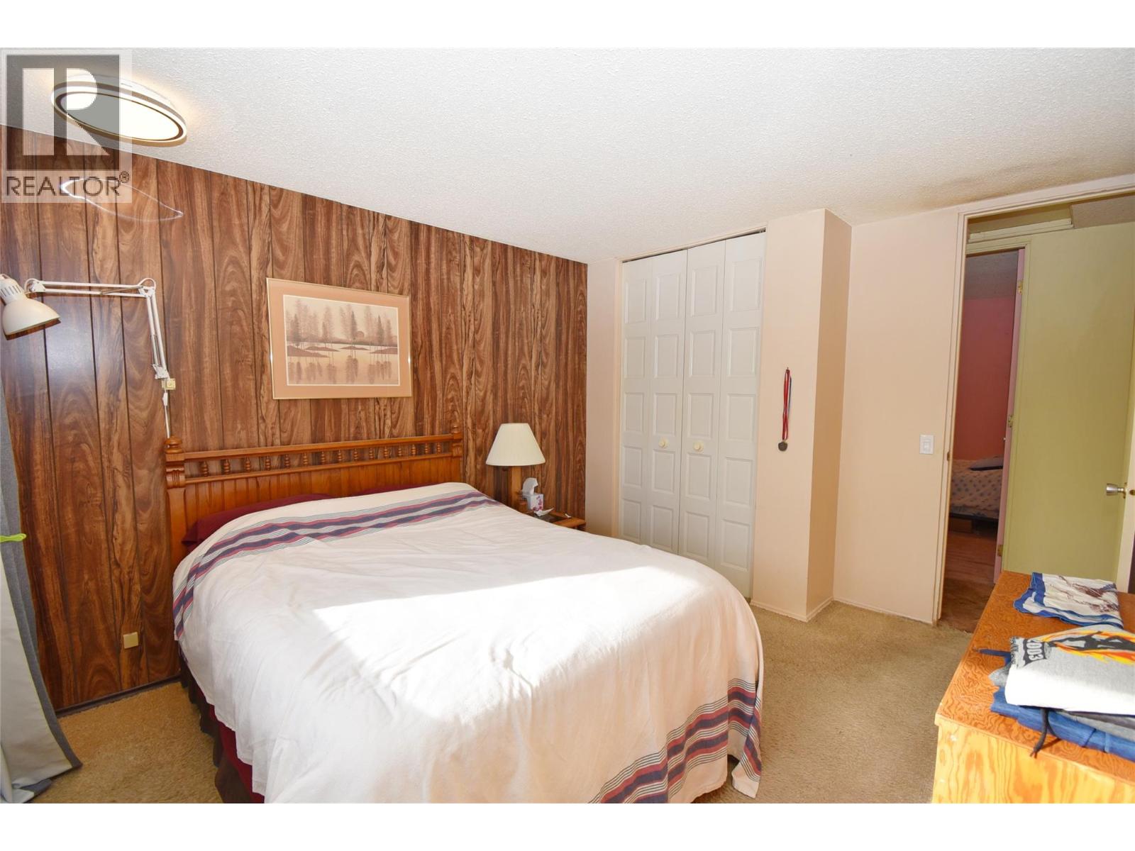 2004 20 Avenue, Vernon, British Columbia  V1T 7J6 - Photo 26 - 10376553