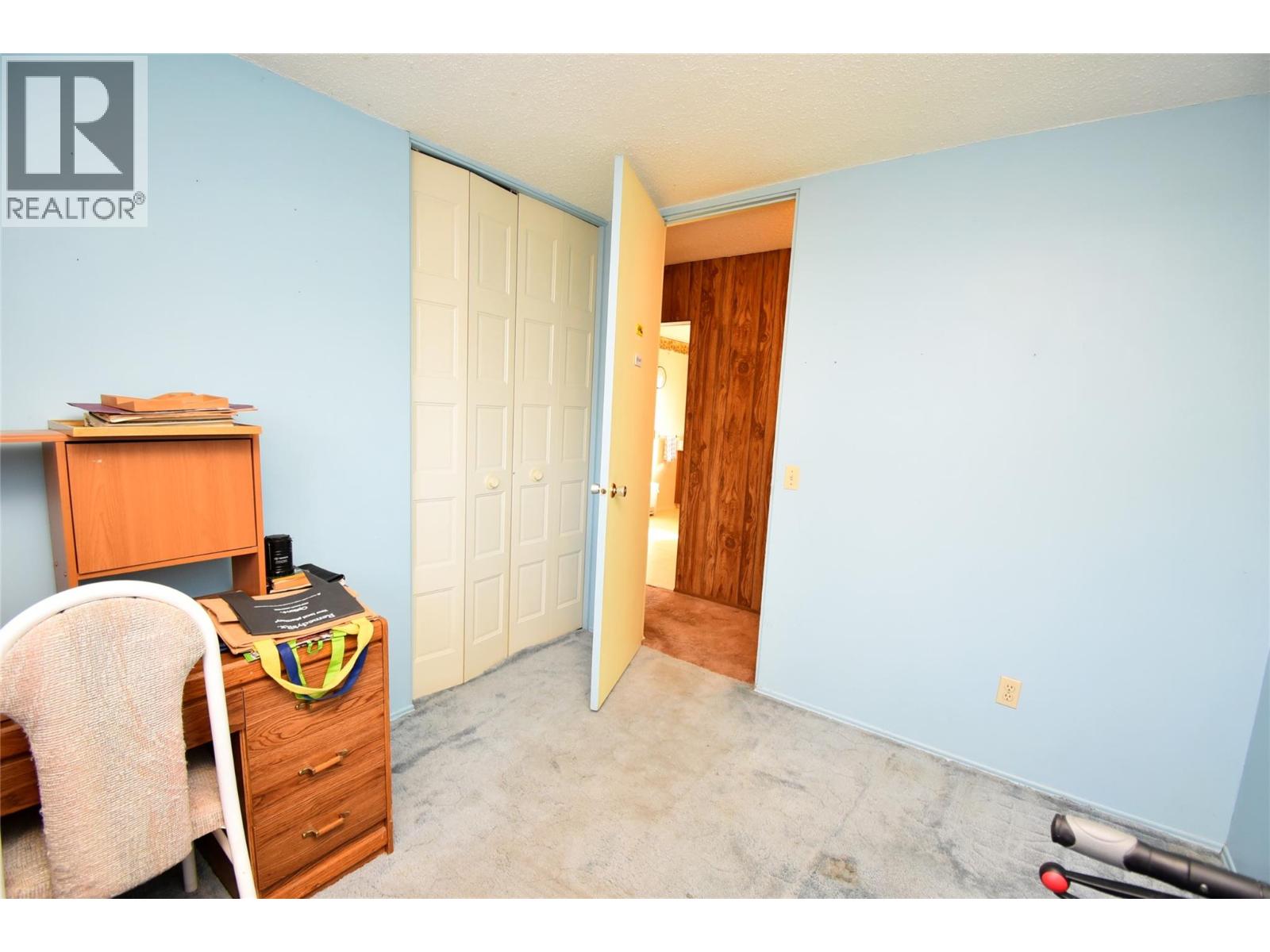 2004 20 Avenue, Vernon, British Columbia  V1T 7J6 - Photo 31 - 10376553