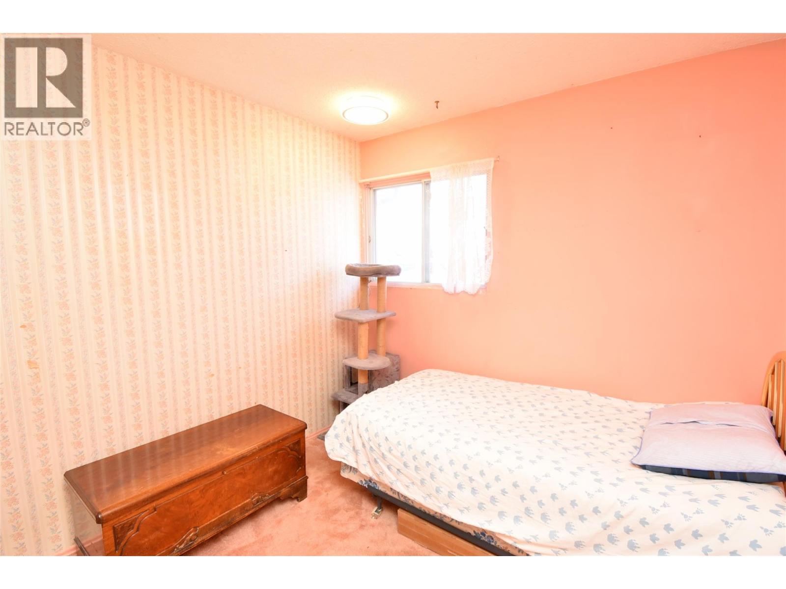 2004 20 Avenue, Vernon, British Columbia  V1T 7J6 - Photo 32 - 10376553