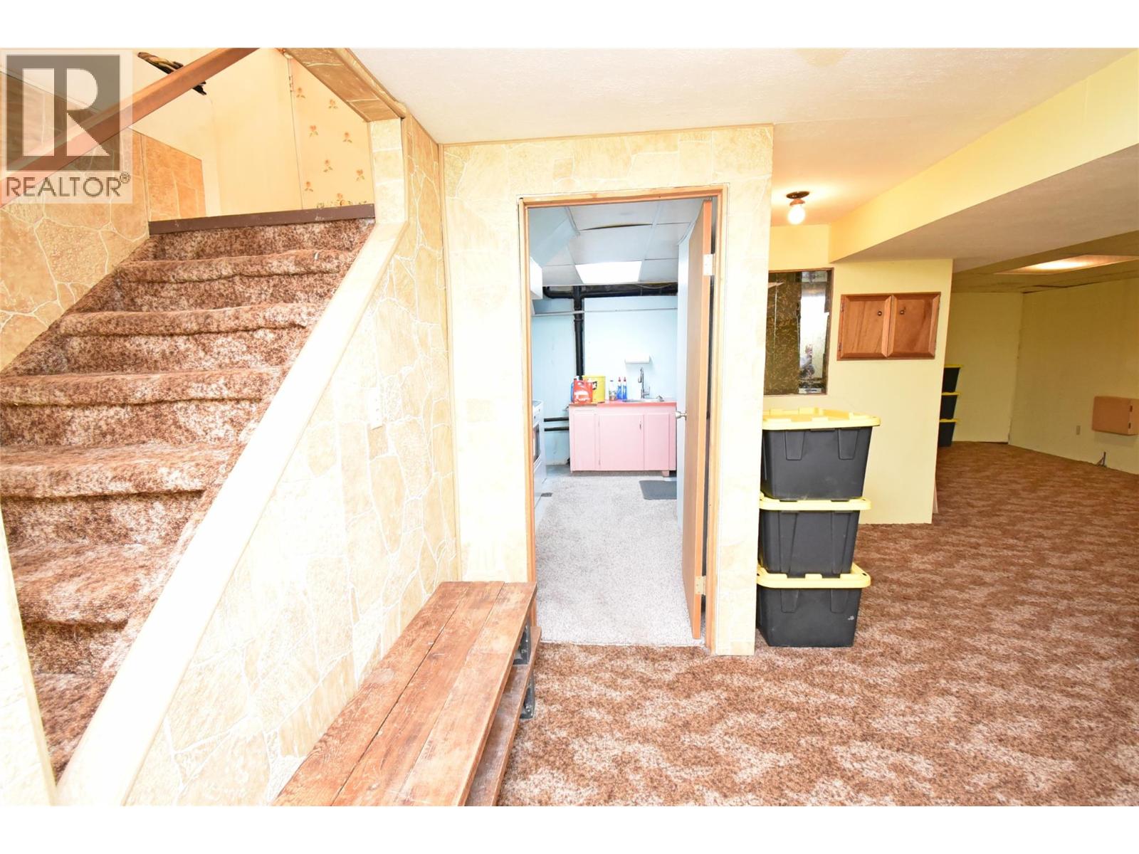 2004 20 Avenue, Vernon, British Columbia  V1T 7J6 - Photo 38 - 10376553