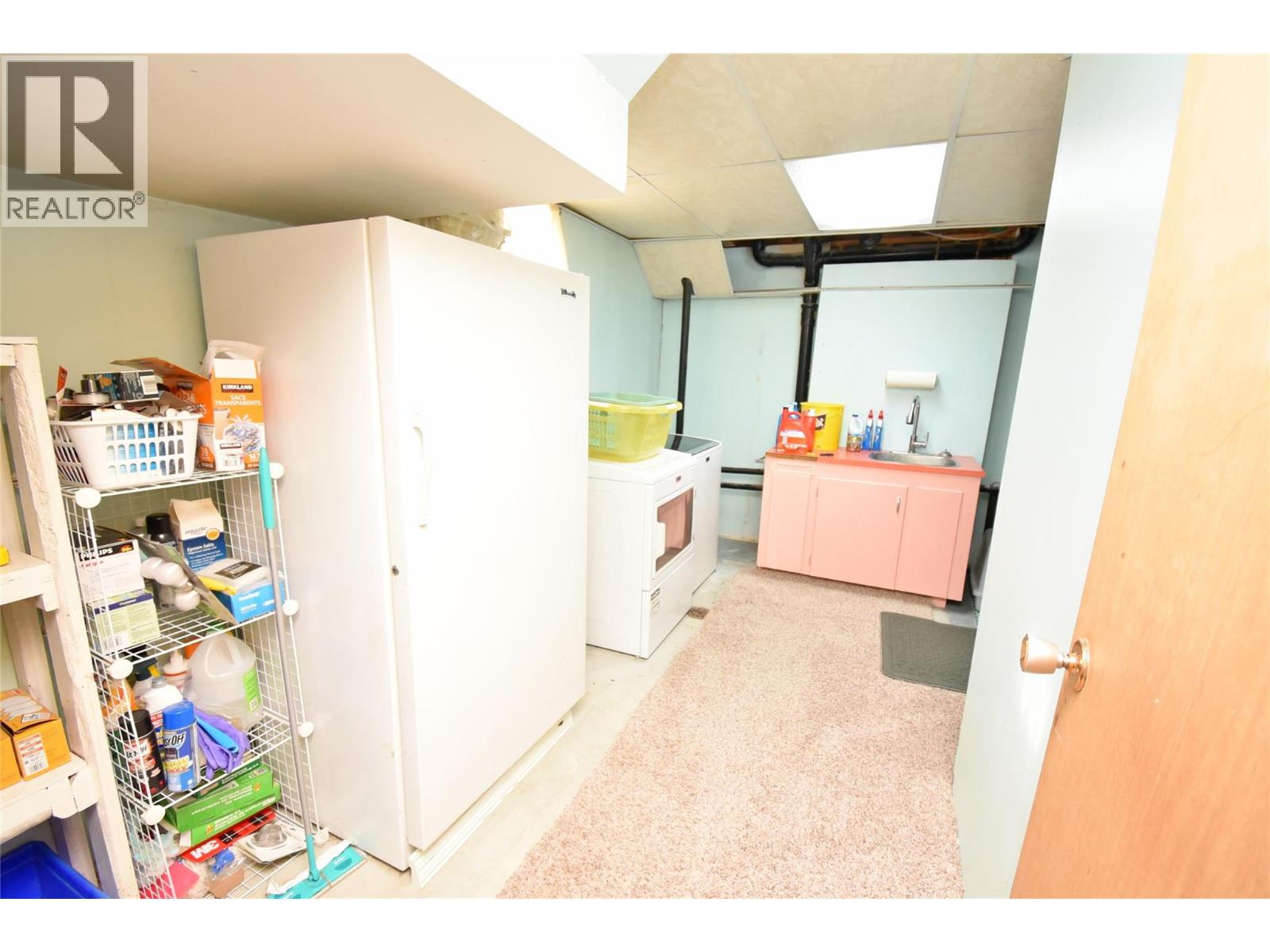 2004 20 Avenue, Vernon, British Columbia  V1T 7J6 - Photo 39 - 10376553