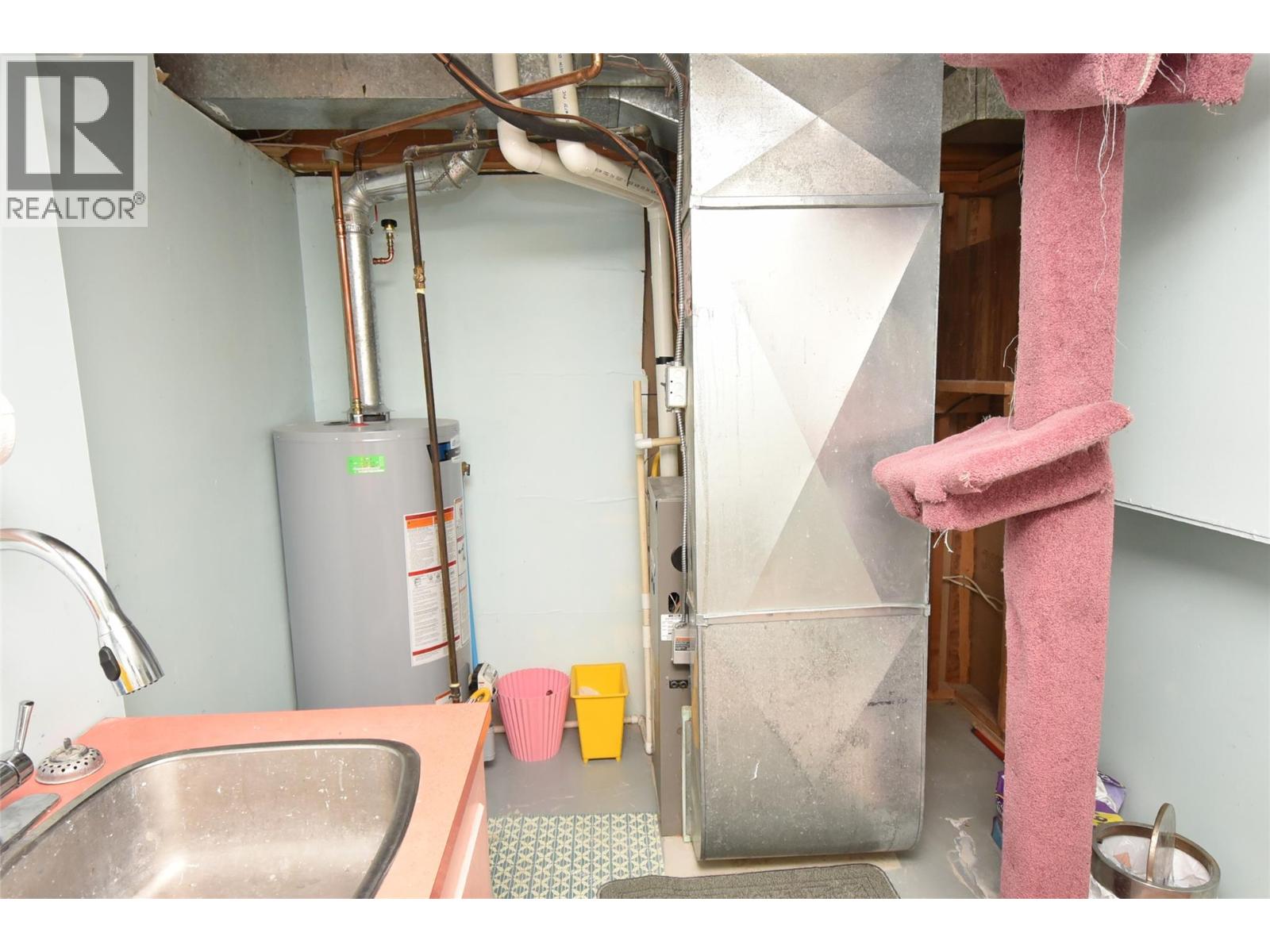 2004 20 Avenue, Vernon, British Columbia  V1T 7J6 - Photo 40 - 10376553