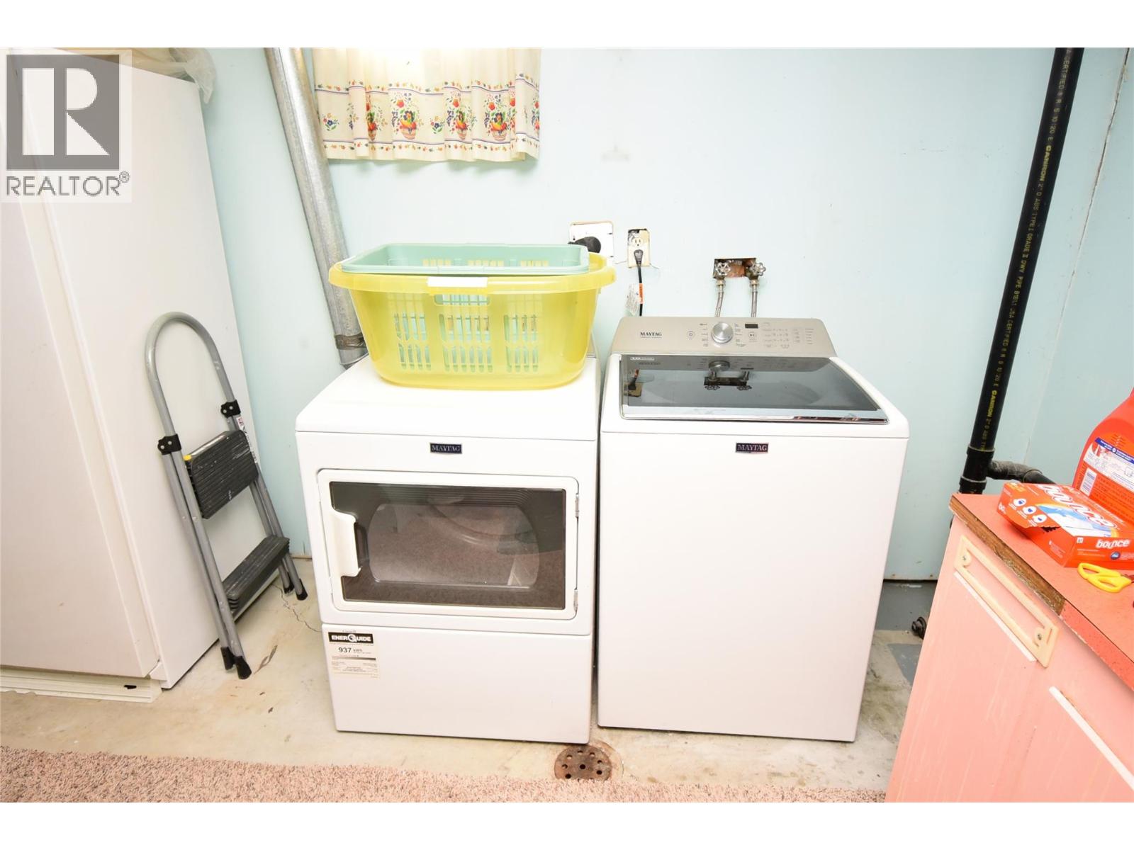 2004 20 Avenue, Vernon, British Columbia  V1T 7J6 - Photo 41 - 10376553