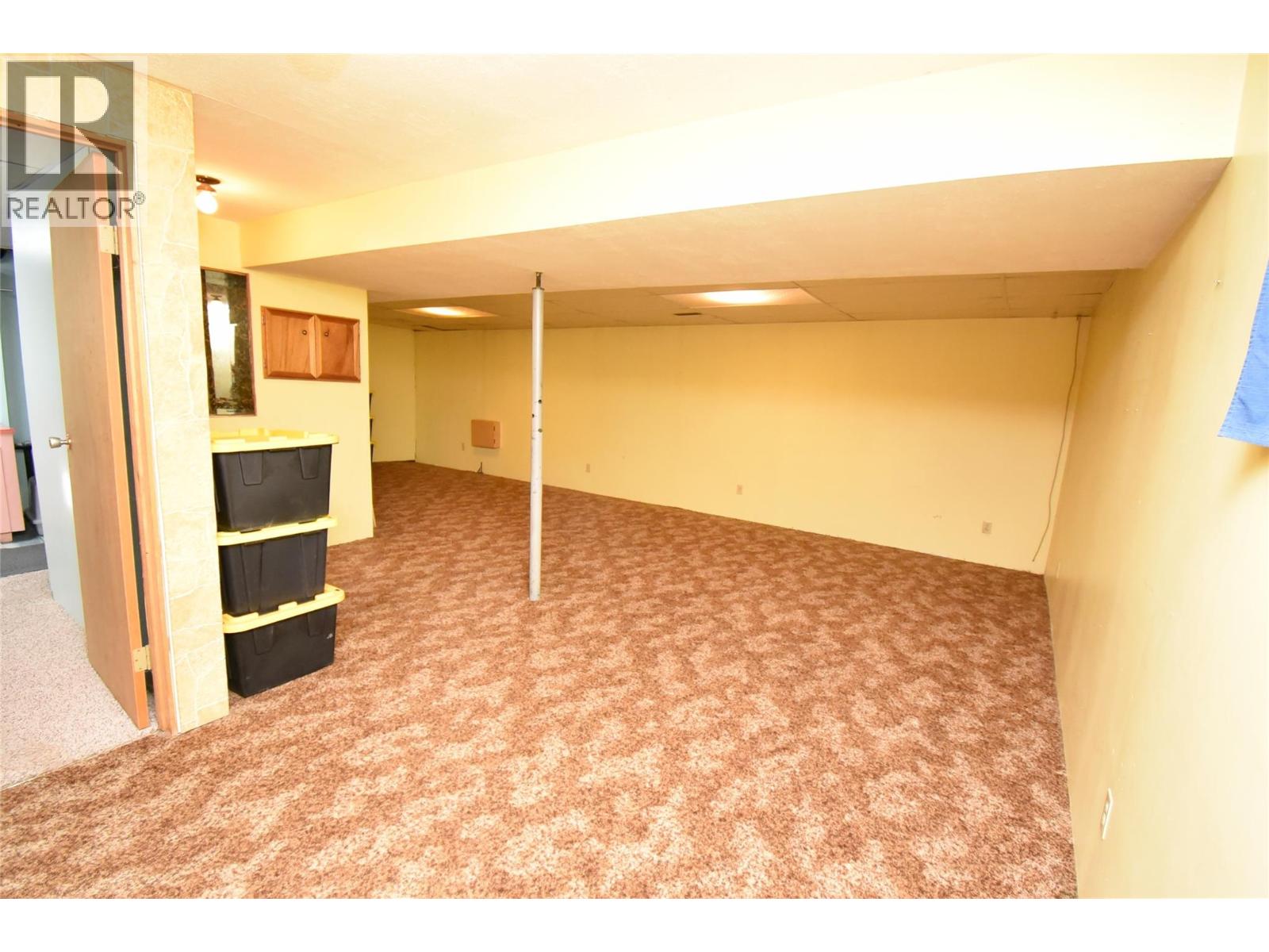 2004 20 Avenue, Vernon, British Columbia  V1T 7J6 - Photo 42 - 10376553