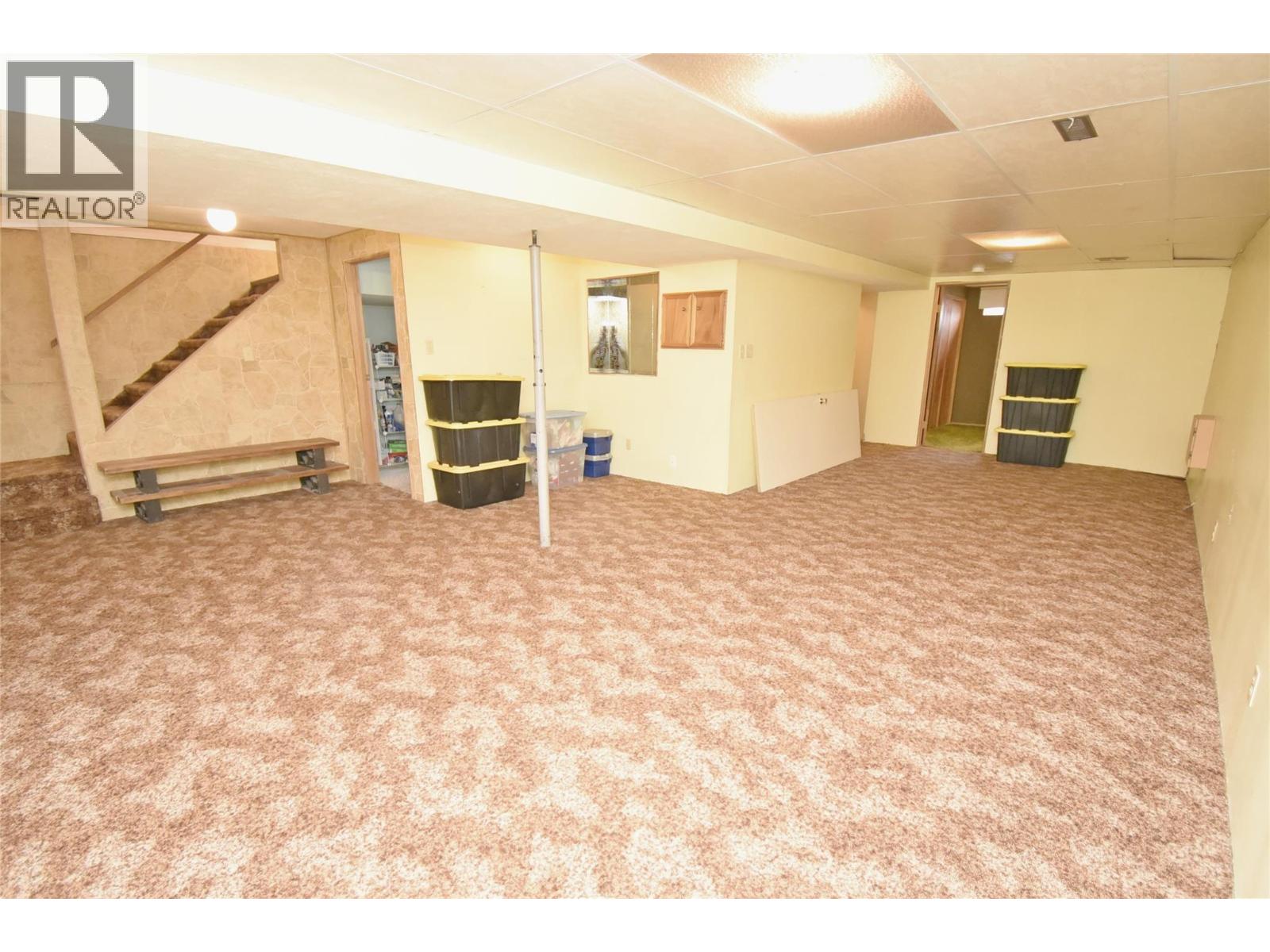 2004 20 Avenue, Vernon, British Columbia  V1T 7J6 - Photo 43 - 10376553