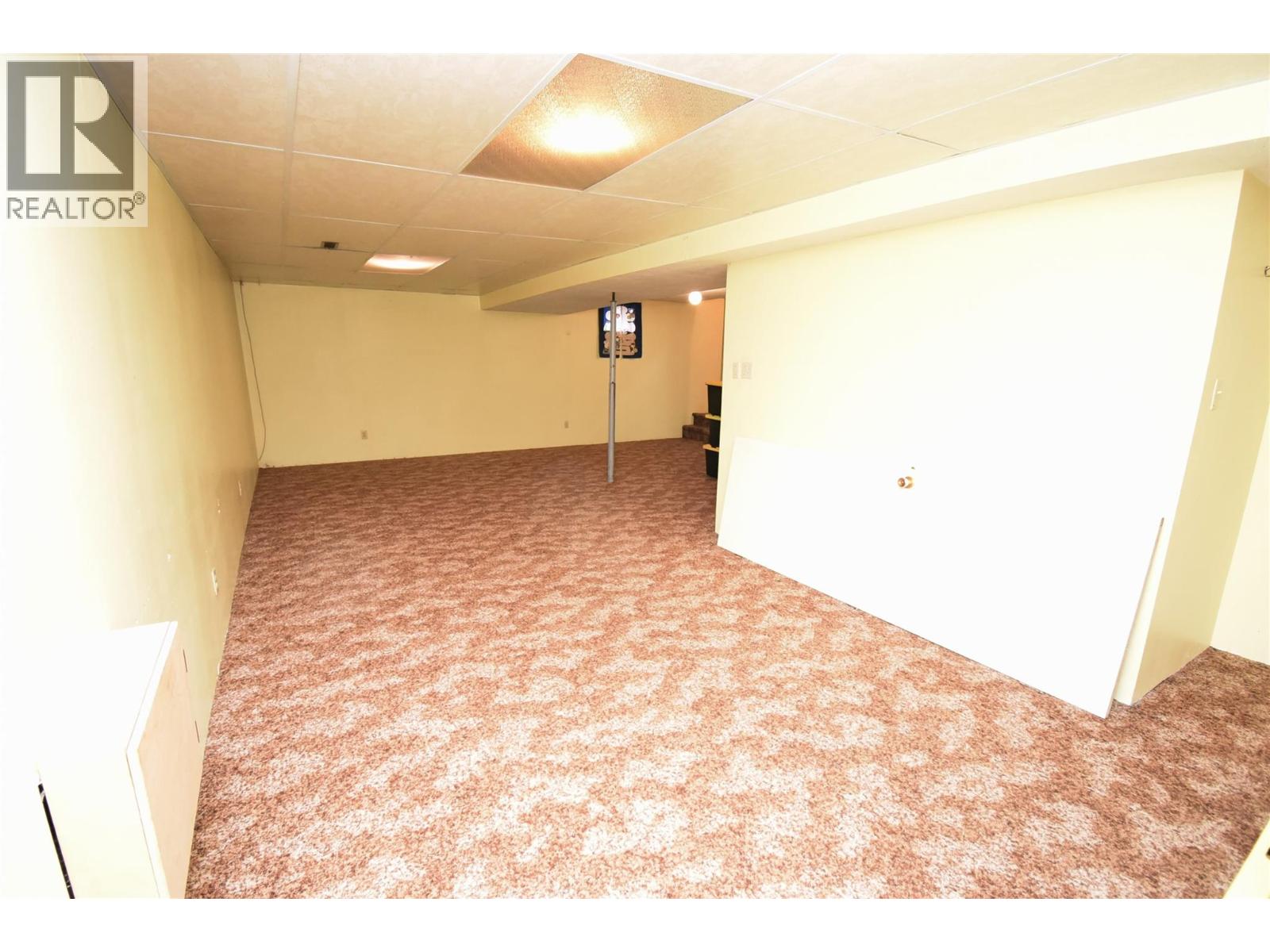 2004 20 Avenue, Vernon, British Columbia  V1T 7J6 - Photo 44 - 10376553