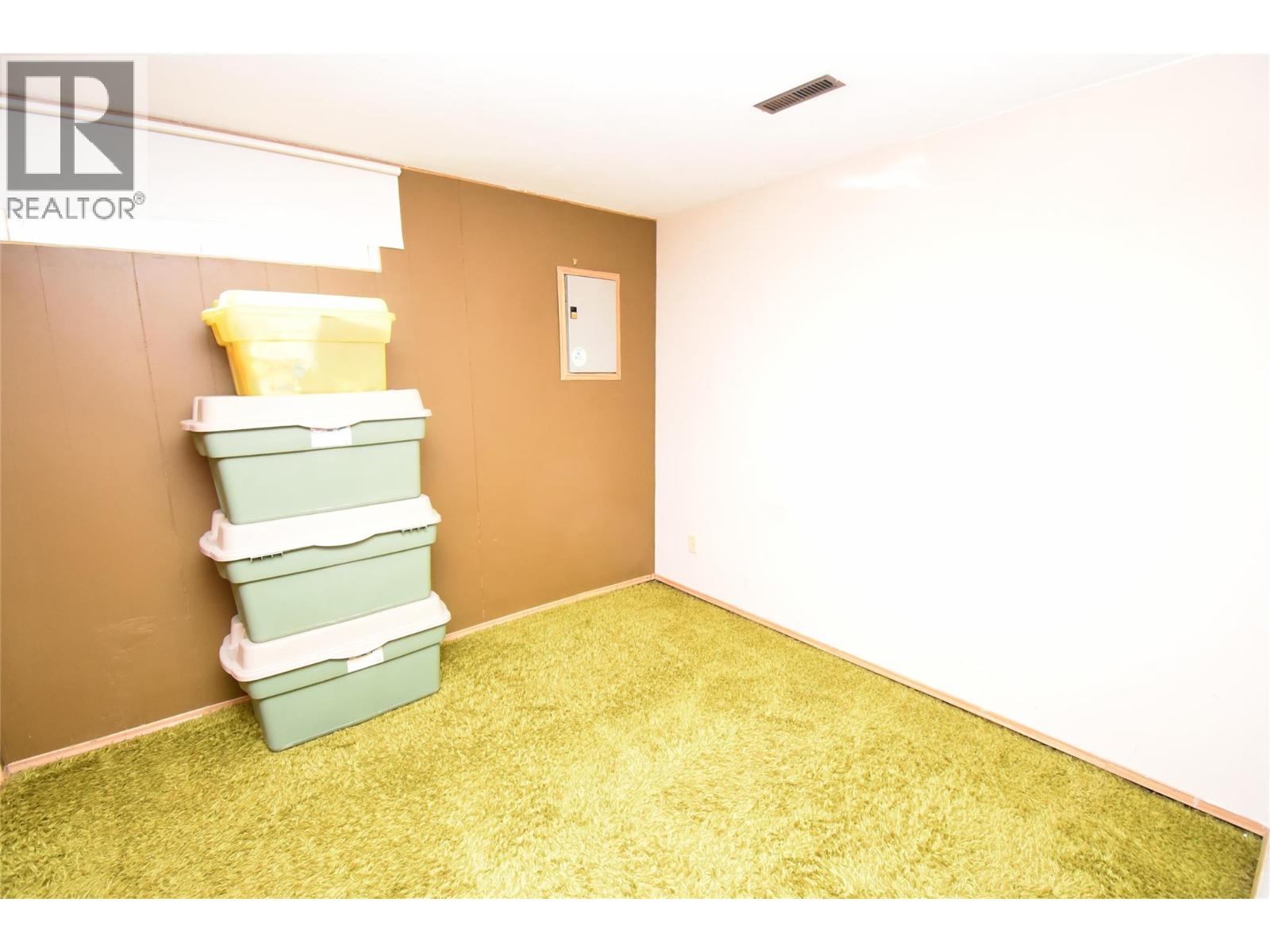 2004 20 Avenue, Vernon, British Columbia  V1T 7J6 - Photo 45 - 10376553