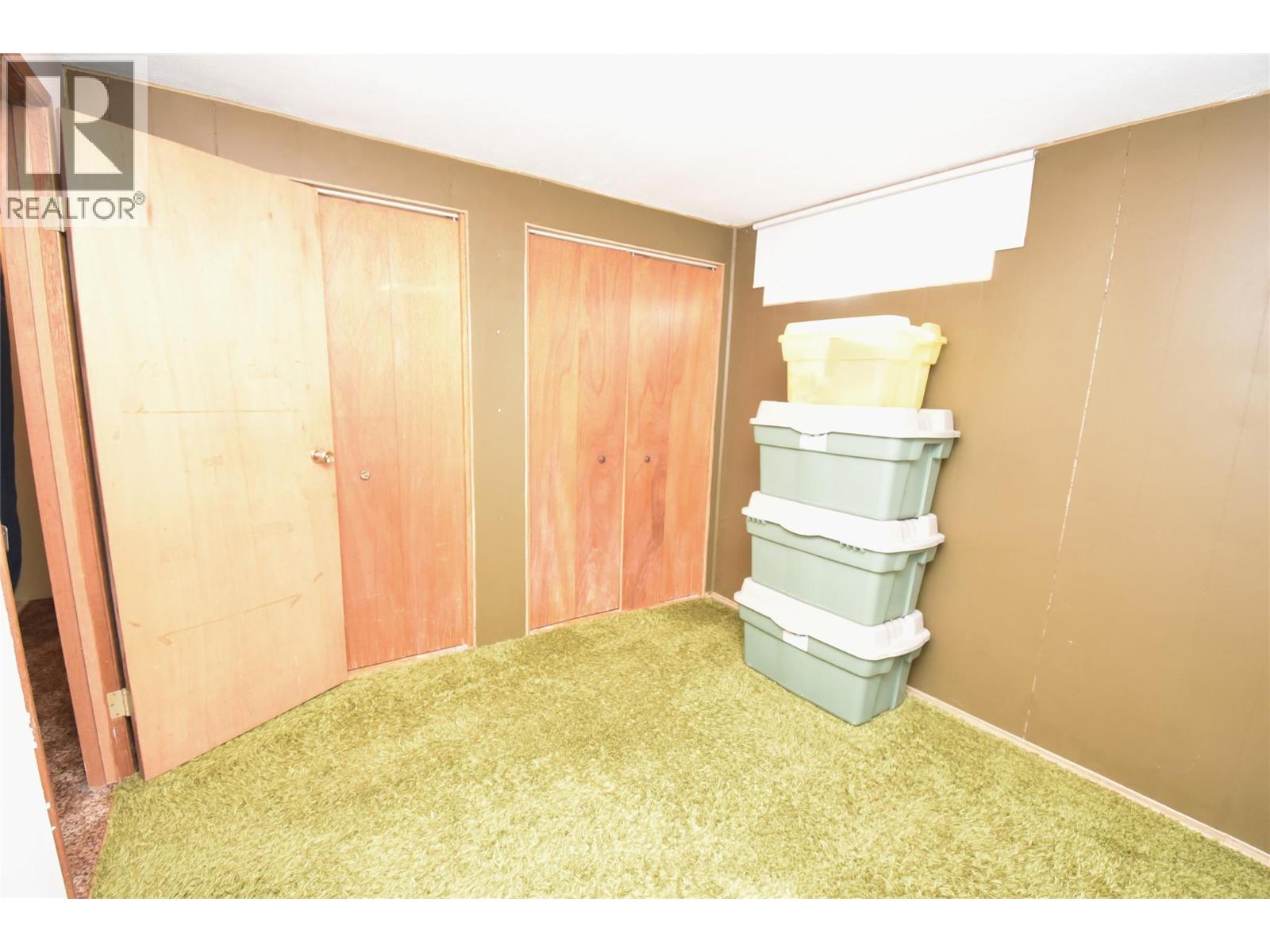 2004 20 Avenue, Vernon, British Columbia  V1T 7J6 - Photo 46 - 10376553