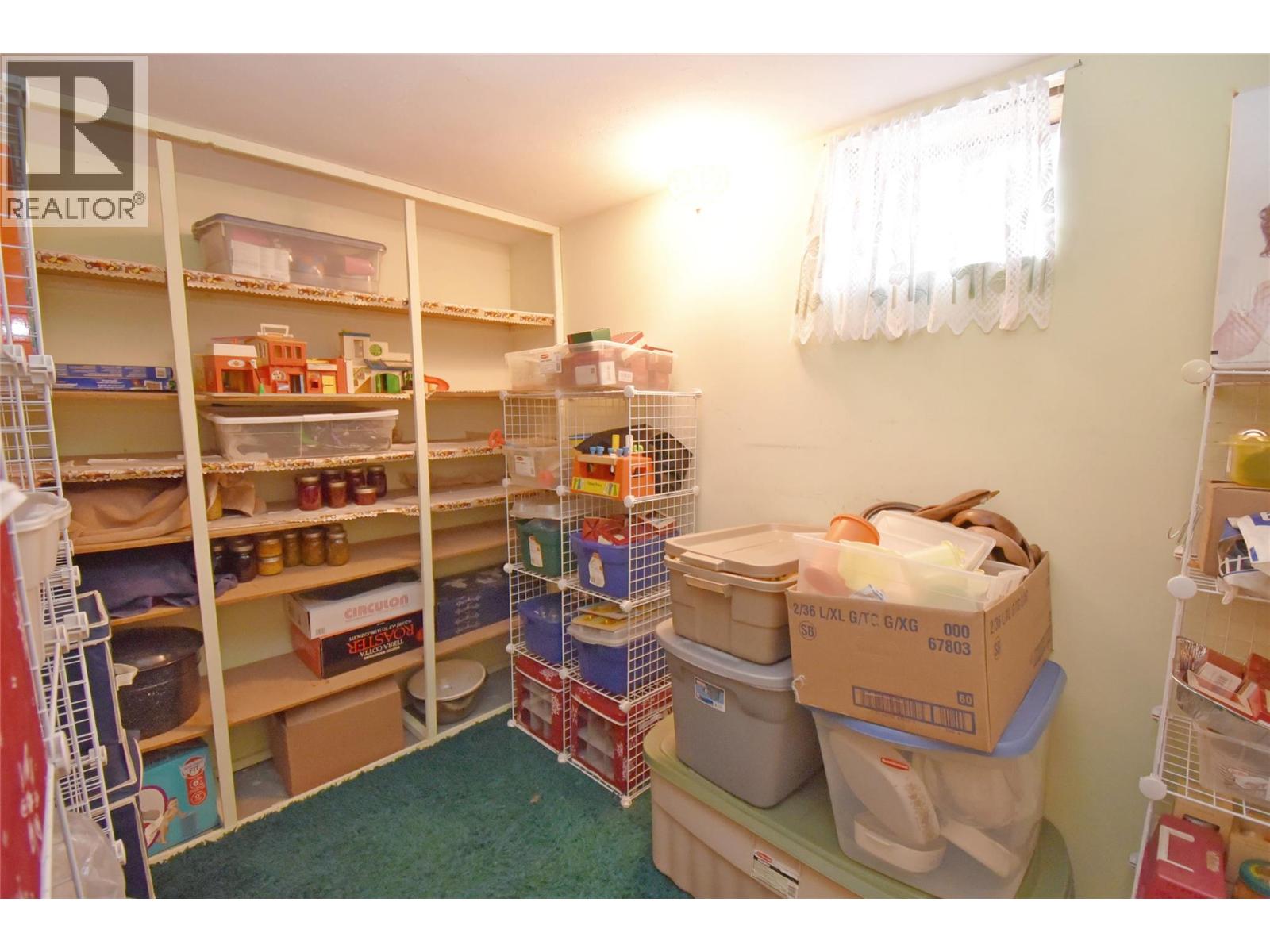 2004 20 Avenue, Vernon, British Columbia  V1T 7J6 - Photo 50 - 10376553