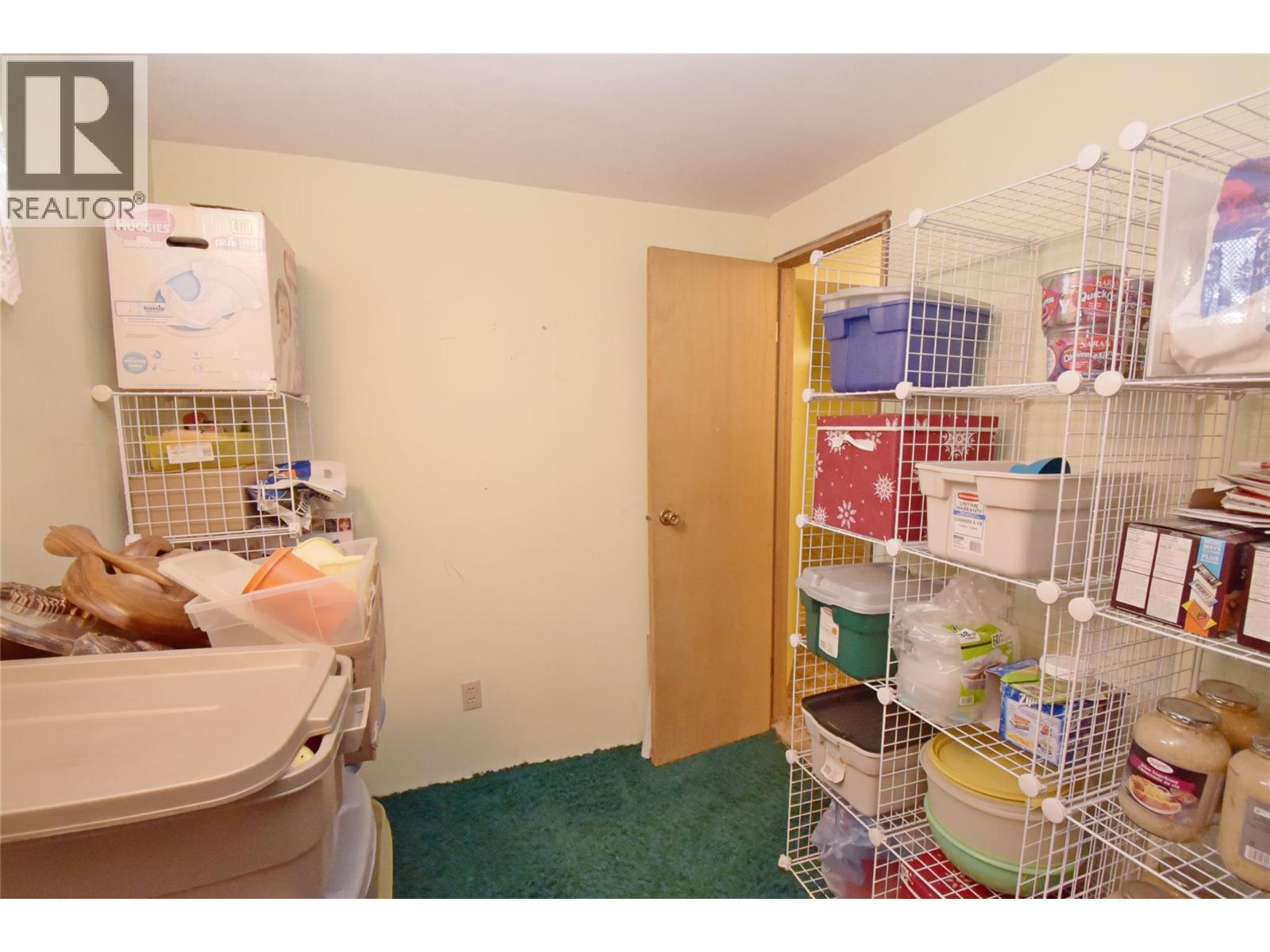 2004 20 Avenue, Vernon, British Columbia  V1T 7J6 - Photo 52 - 10376553