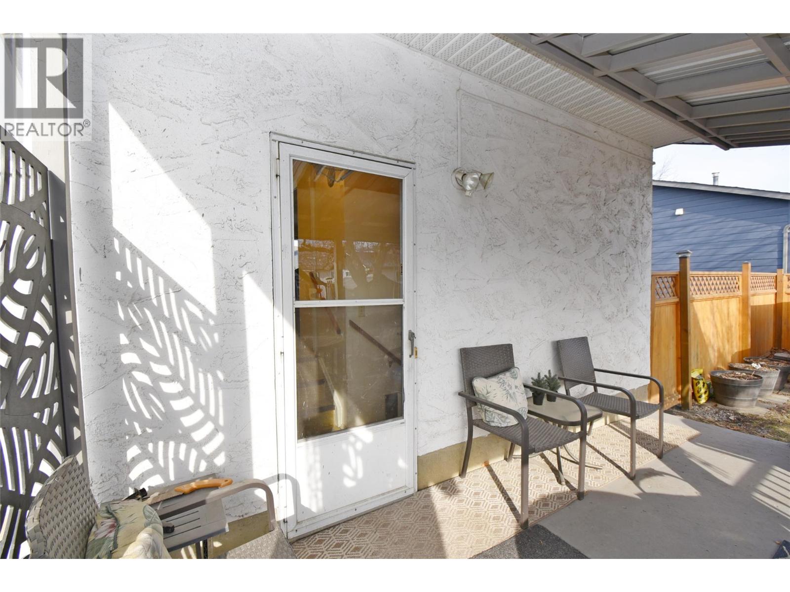 2004 20 Avenue, Vernon, British Columbia  V1T 7J6 - Photo 53 - 10376553