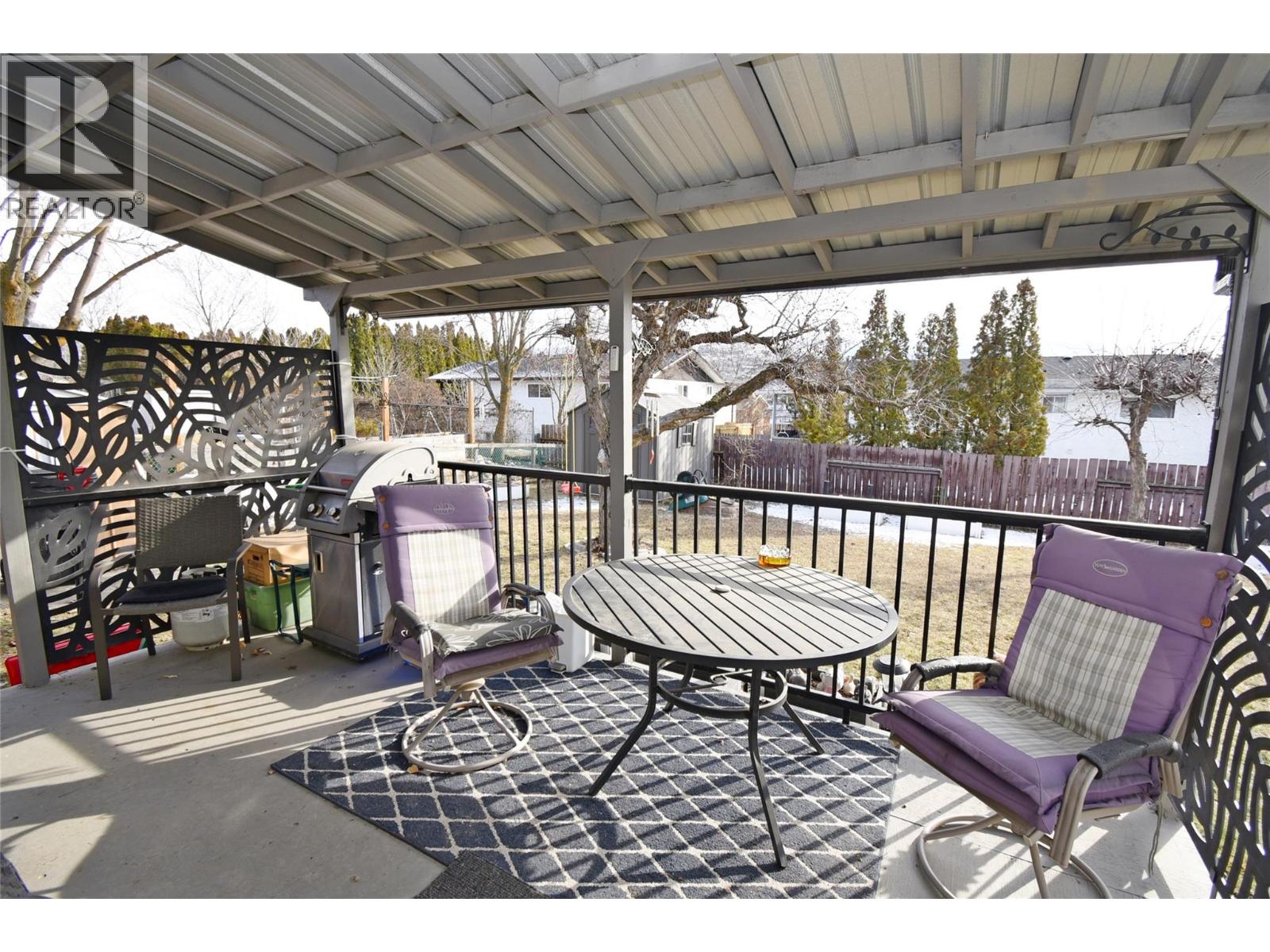 2004 20 Avenue, Vernon, British Columbia  V1T 7J6 - Photo 54 - 10376553